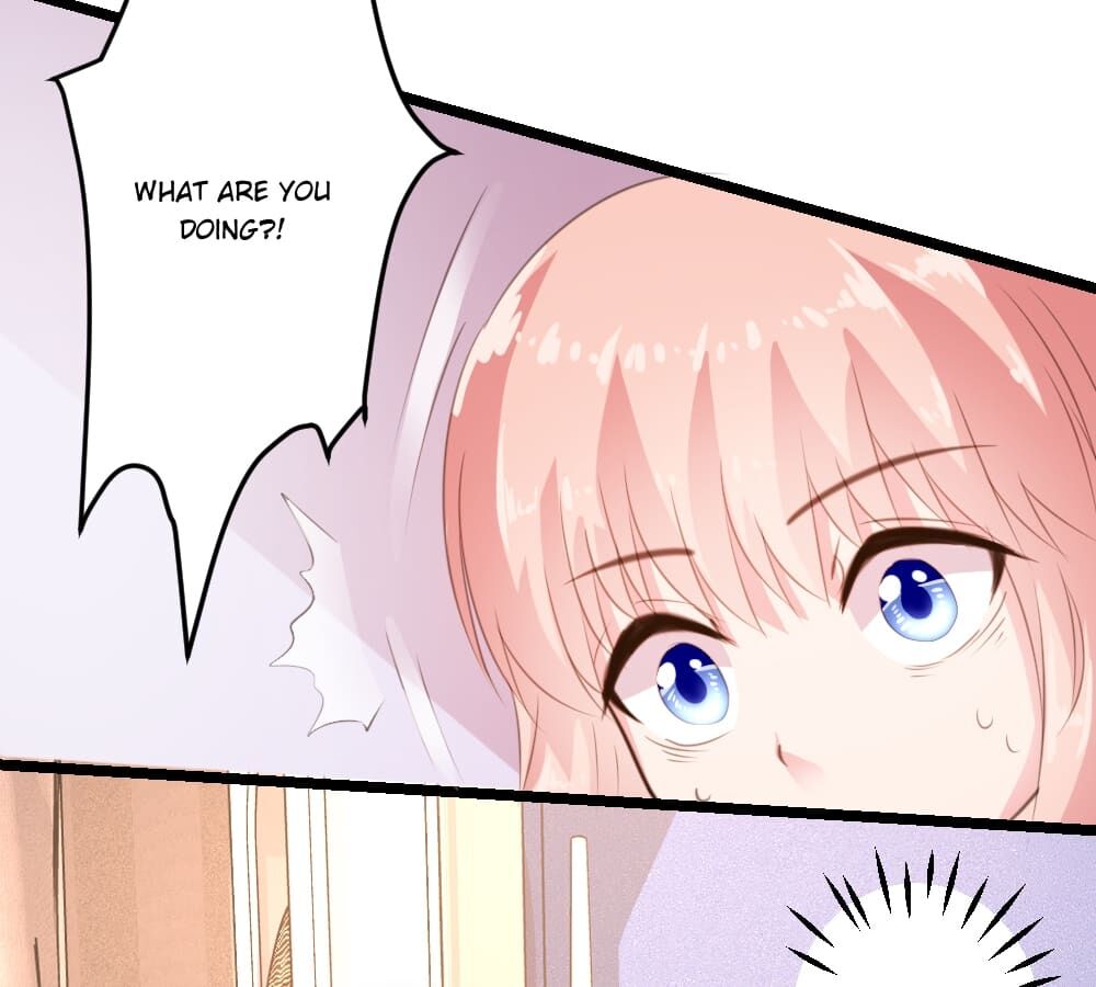 Page 44 of Chapter 9