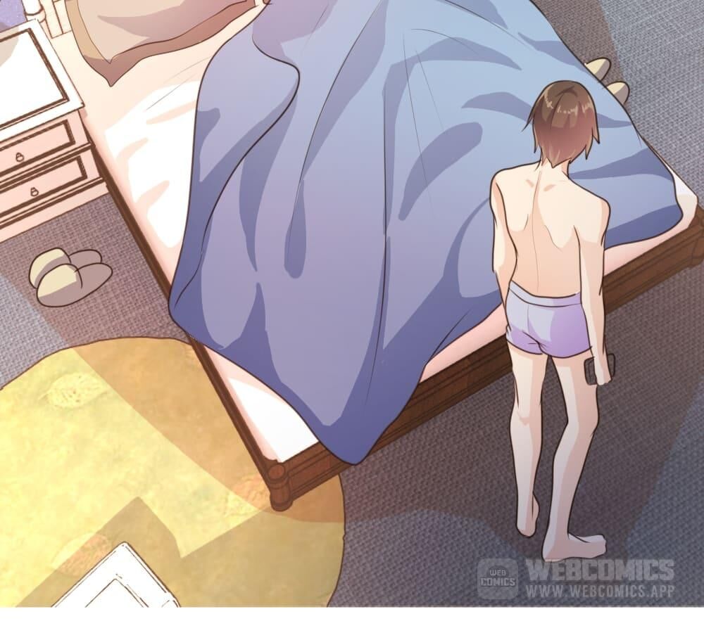 Page 50 of Chapter 9