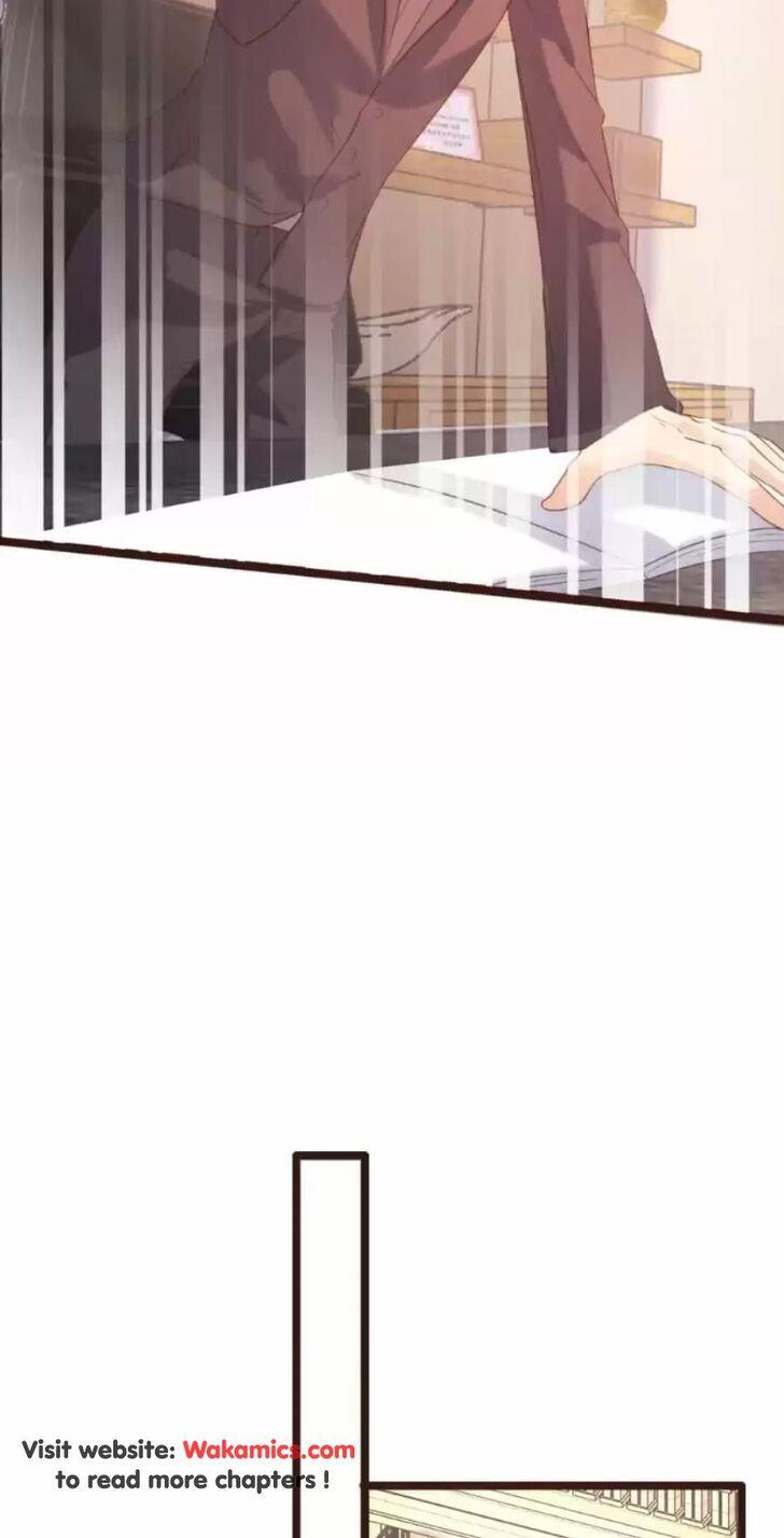 Page 7 of Chapter 90