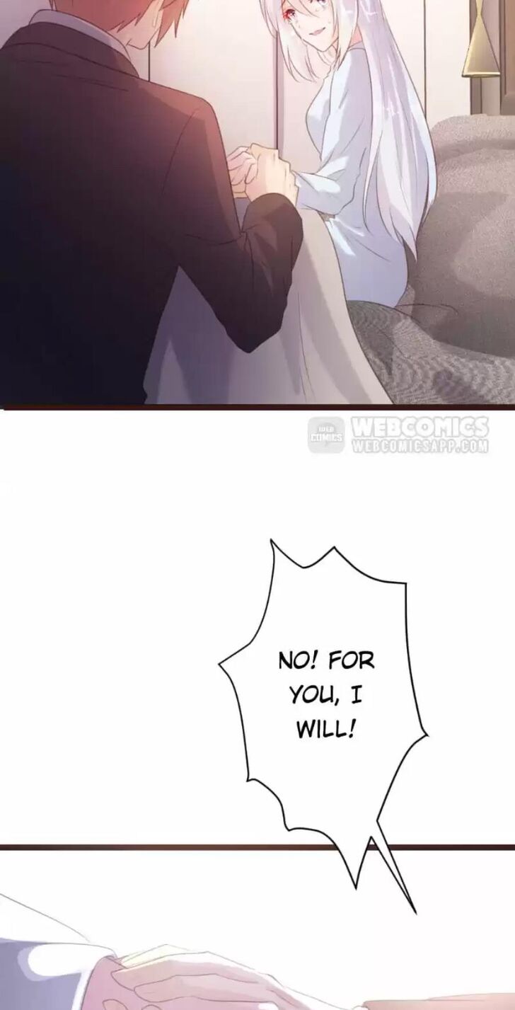Page 20 of Chapter 90