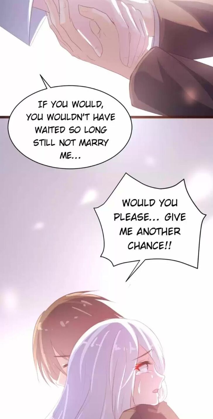 Page 21 of Chapter 90