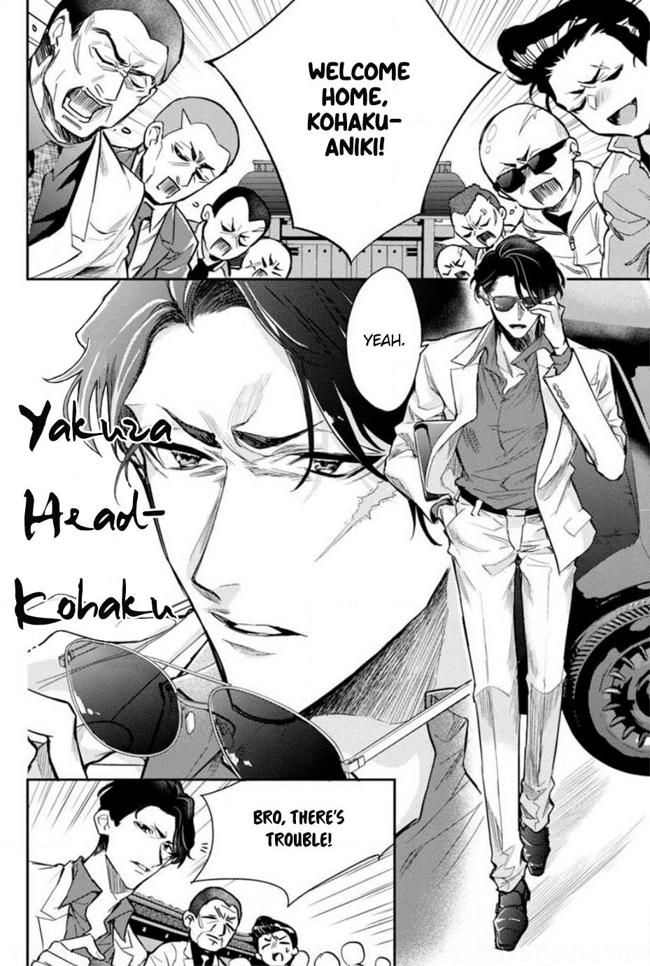 Page 4 of Chapter 1