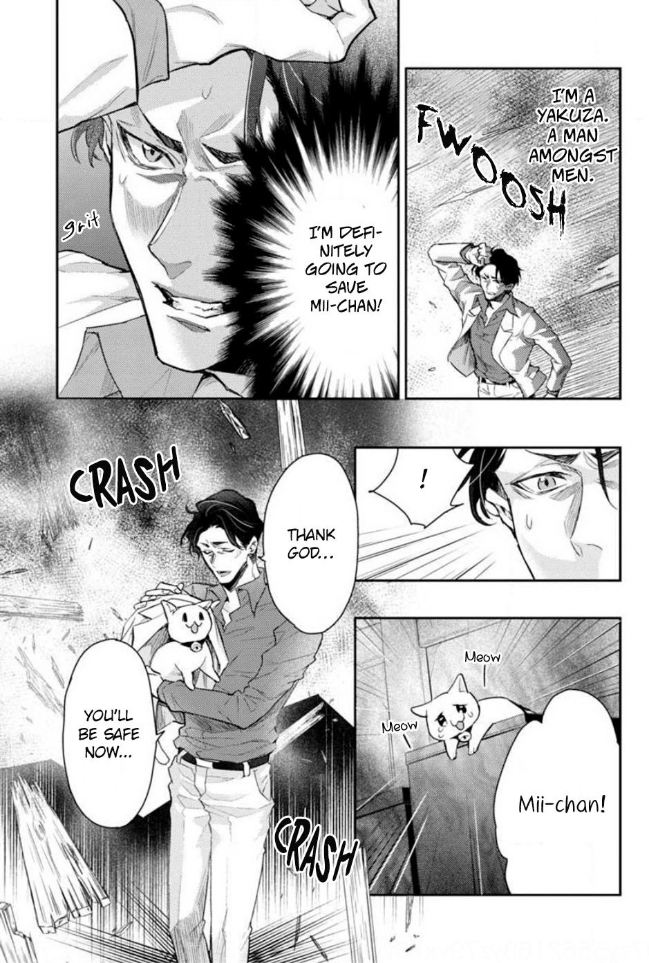 Page 6 of Chapter 1