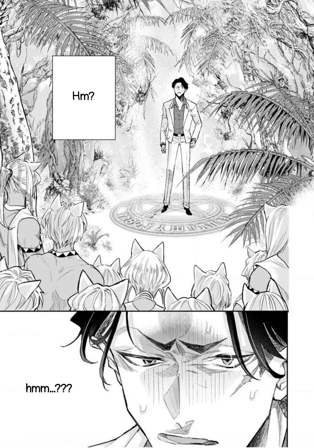 Page 9 of Chapter 1
