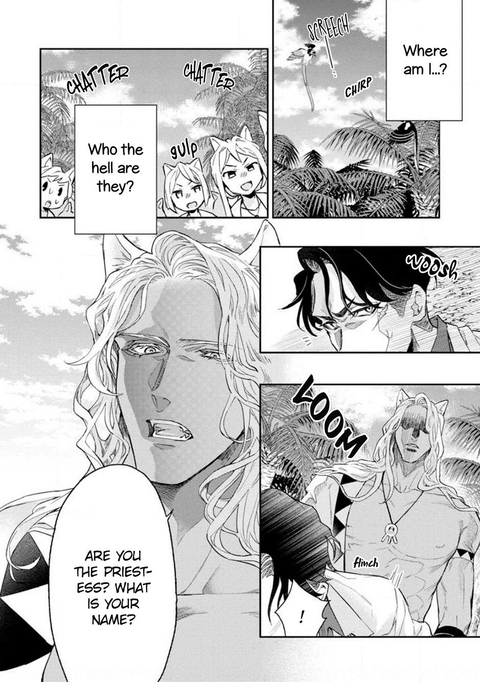 Page 10 of Chapter 1