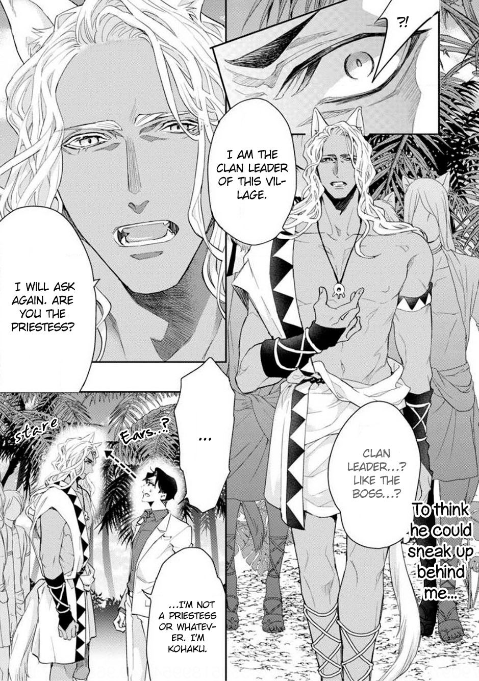 Page 11 of Chapter 1