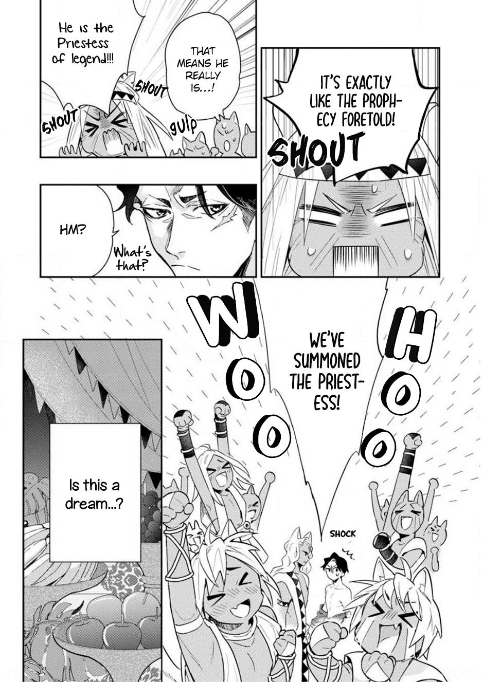 Page 13 of Chapter 1