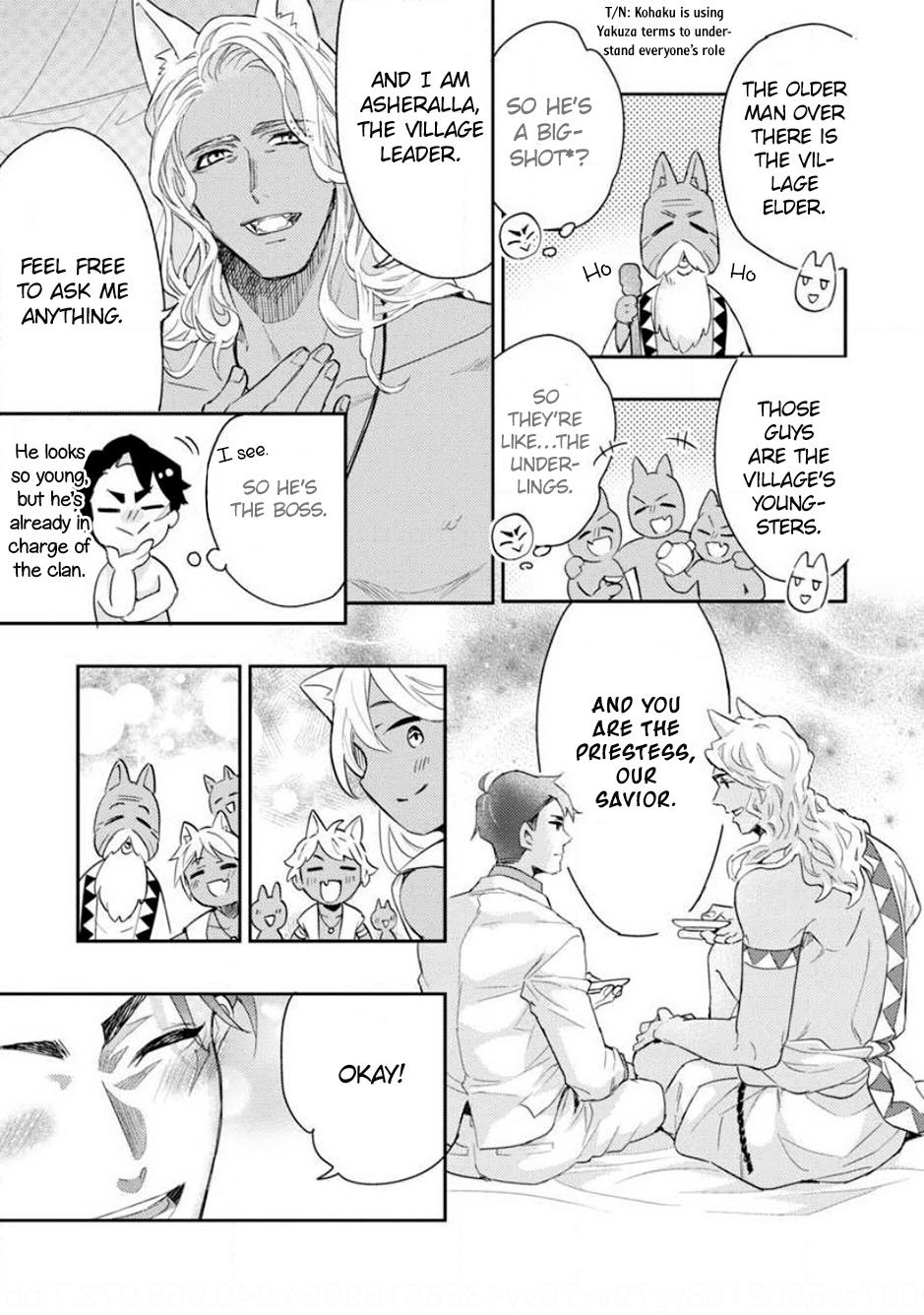 Page 15 of Chapter 1