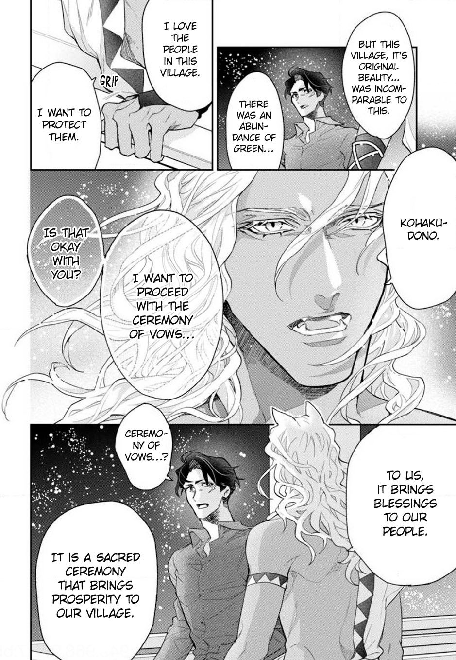Page 18 of Chapter 1