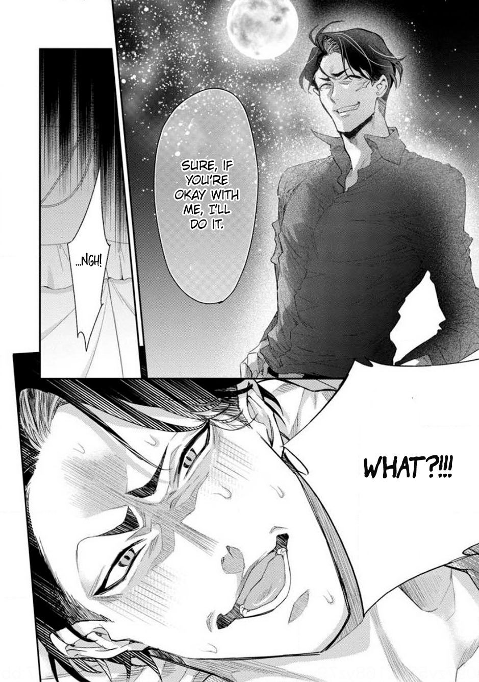Page 20 of Chapter 1