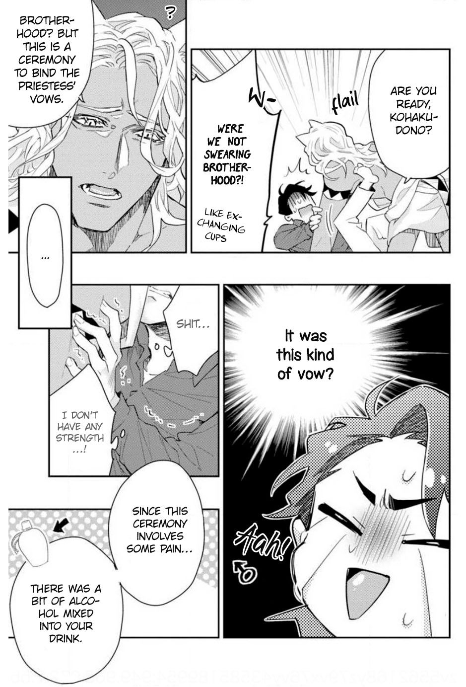 Page 21 of Chapter 1