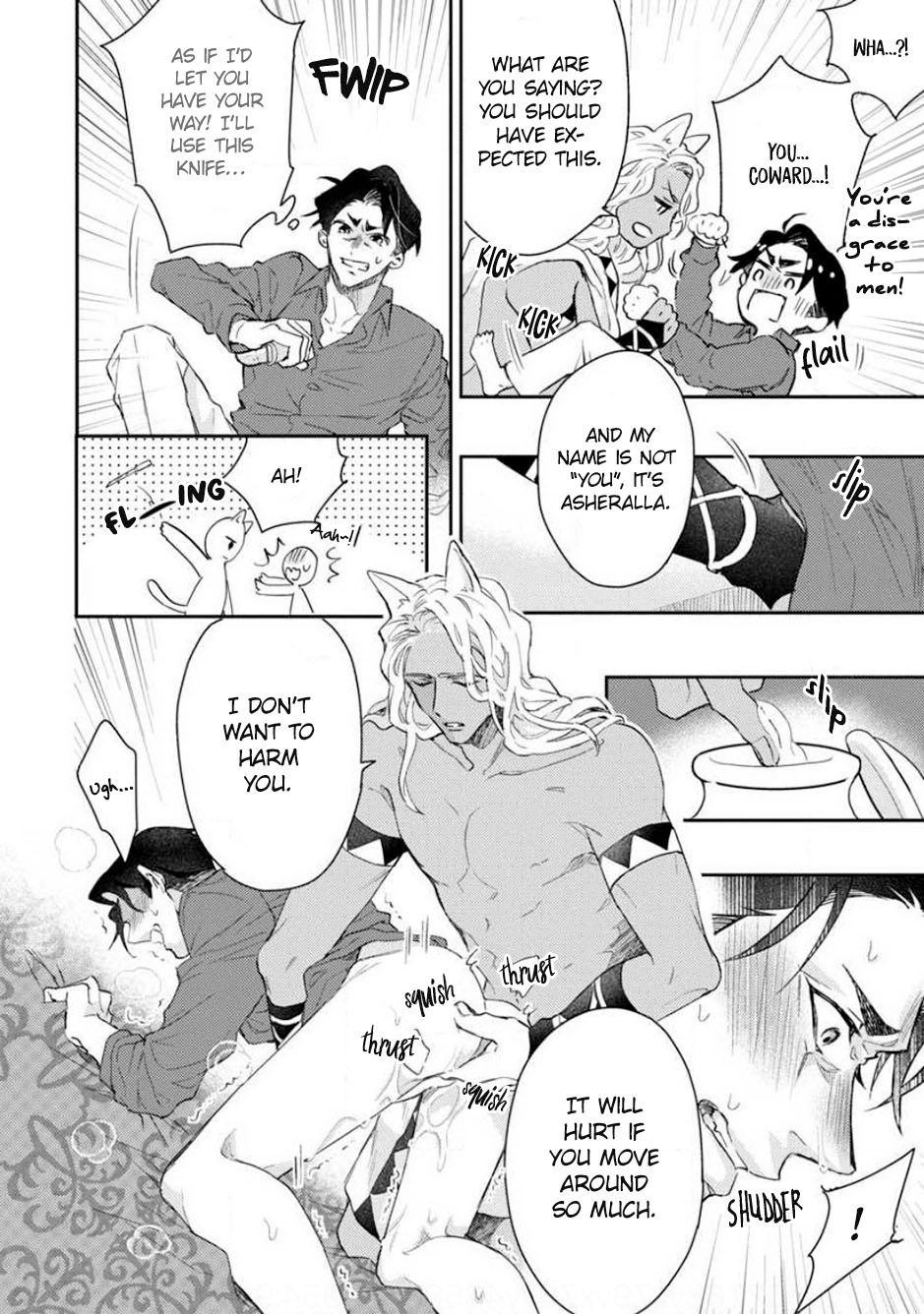 Page 22 of Chapter 1