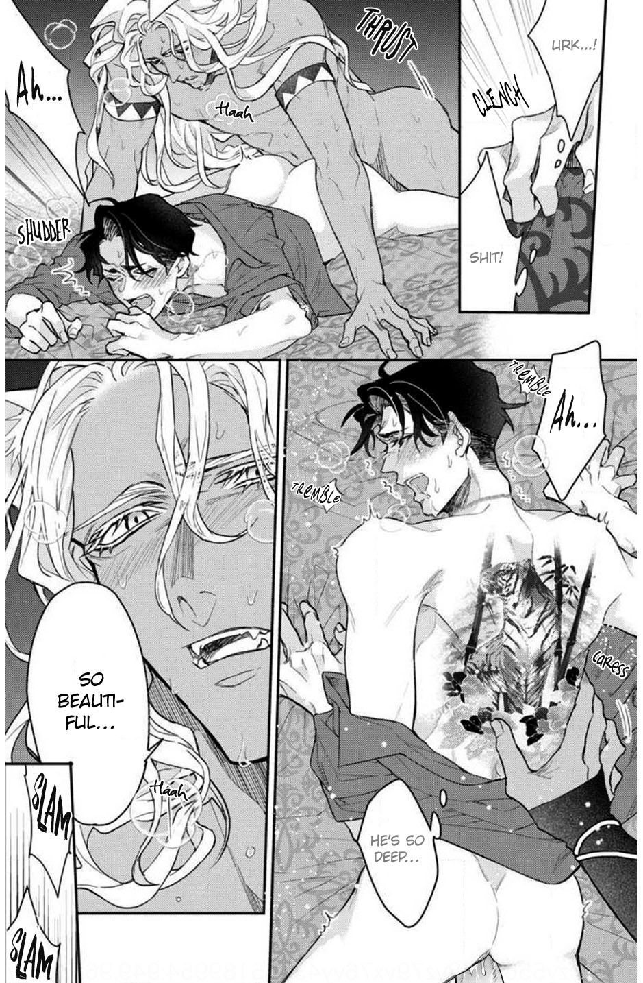 Page 26 of Chapter 1