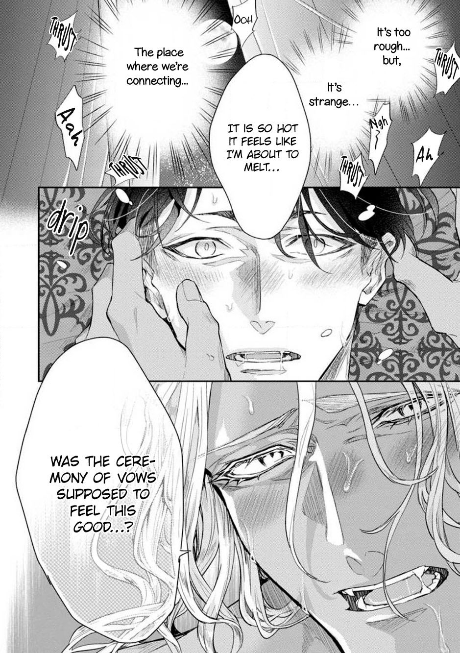 Page 27 of Chapter 1