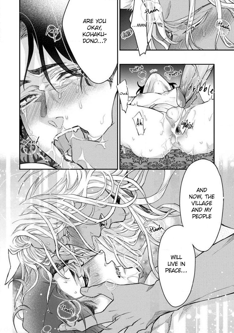 Page 30 of Chapter 1