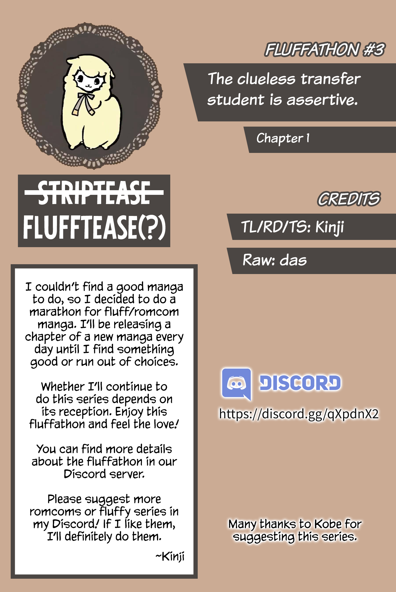 Page 2 of Chapter 1