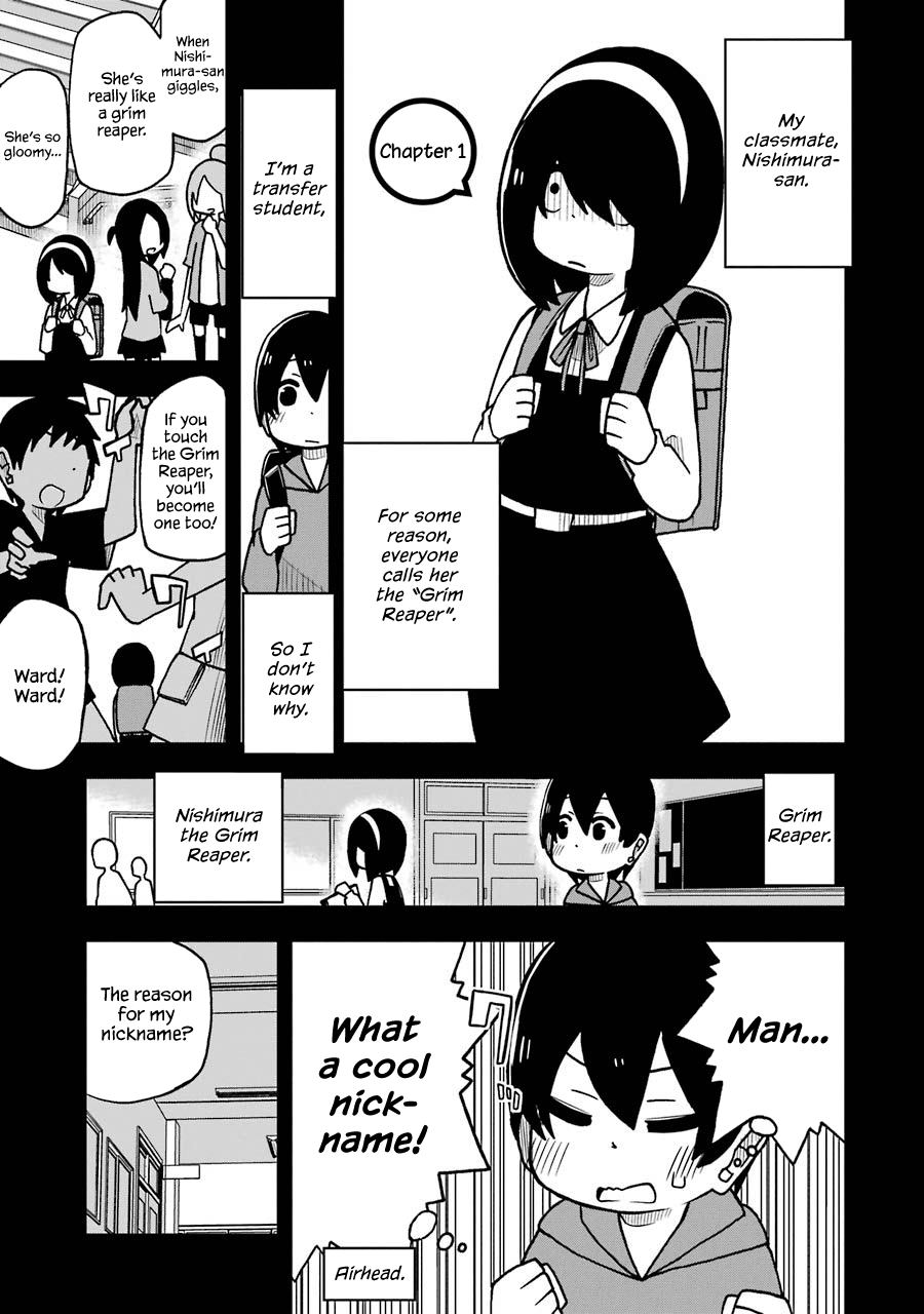 Page 6 of Chapter 1