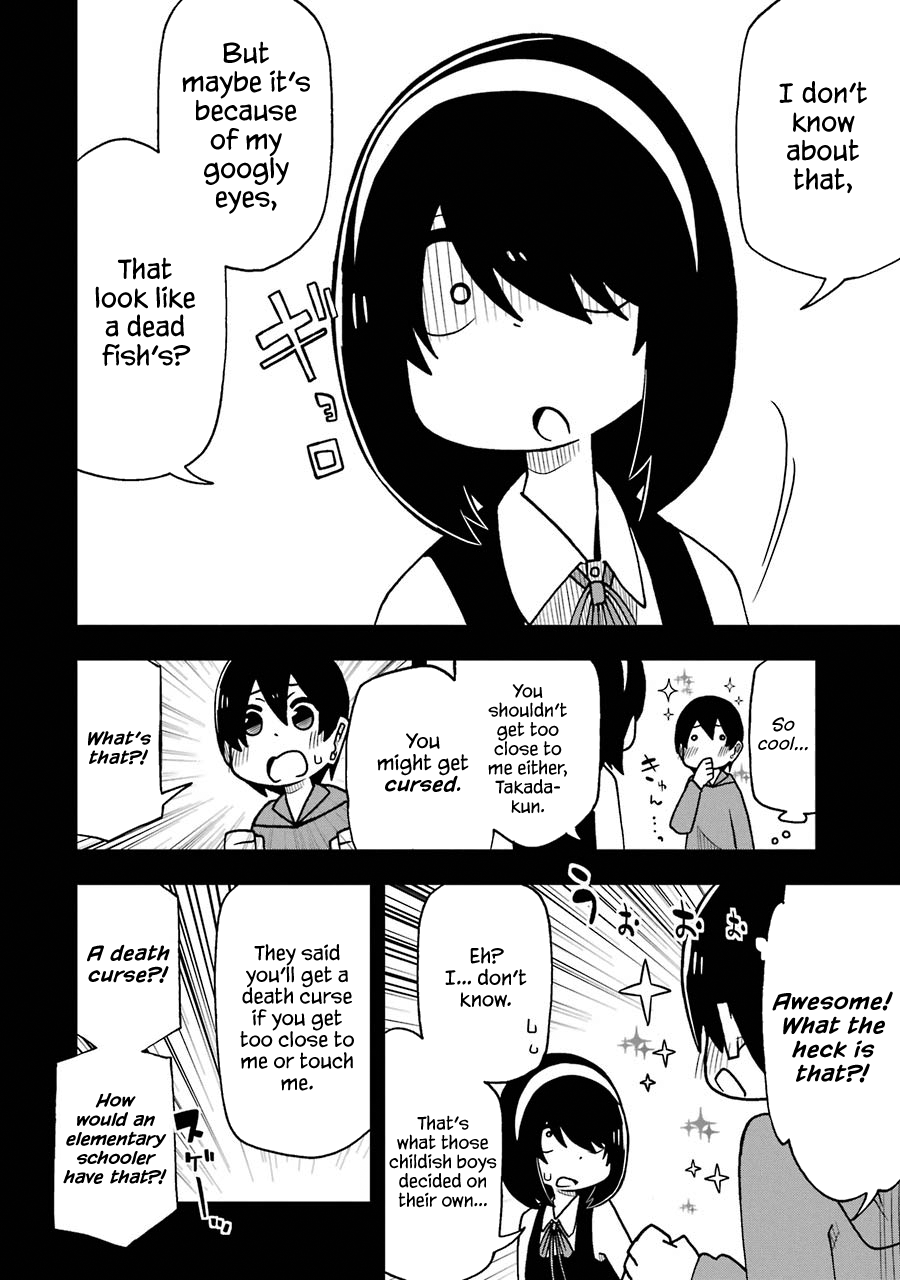 Page 7 of Chapter 1