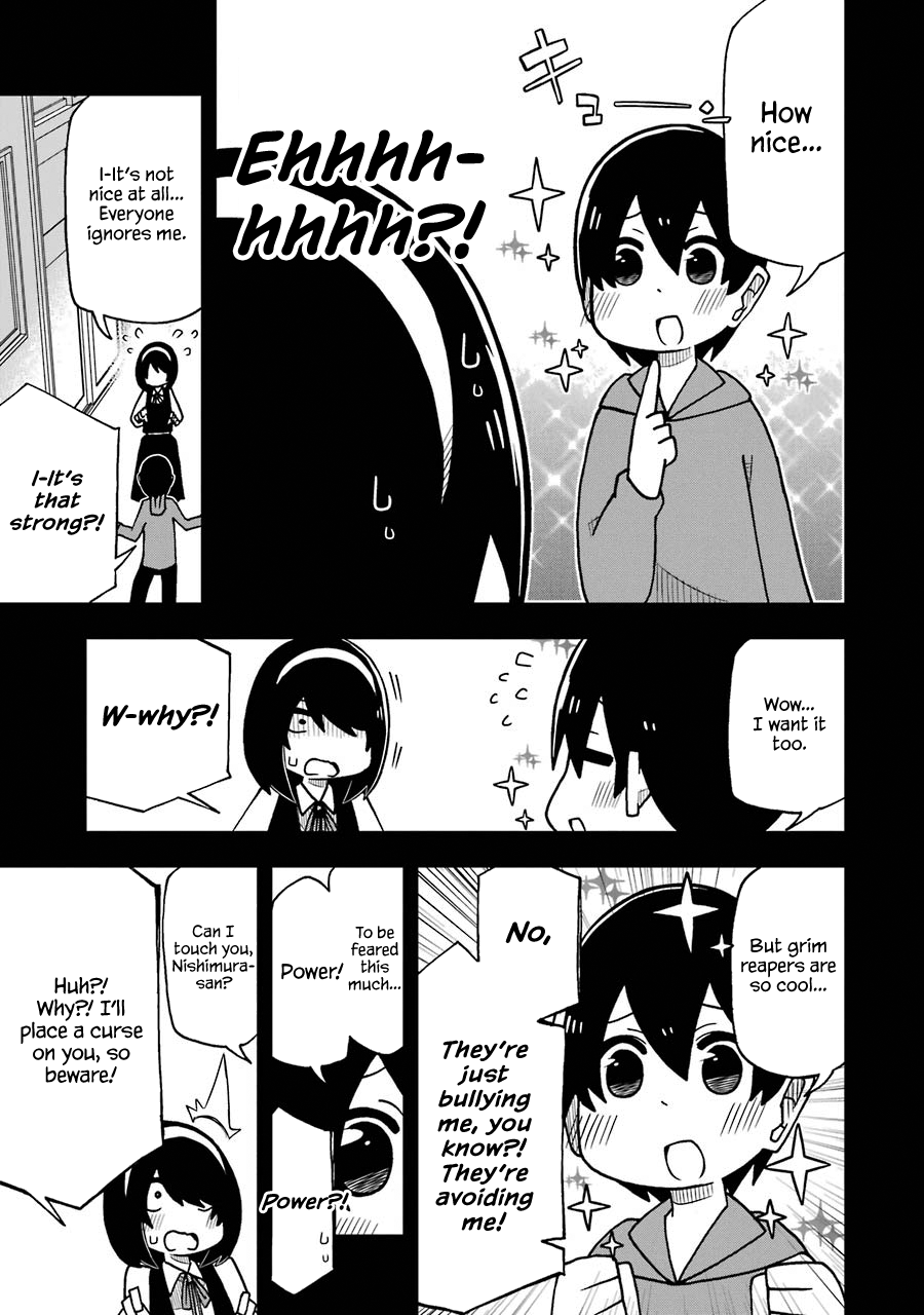 Page 8 of Chapter 1
