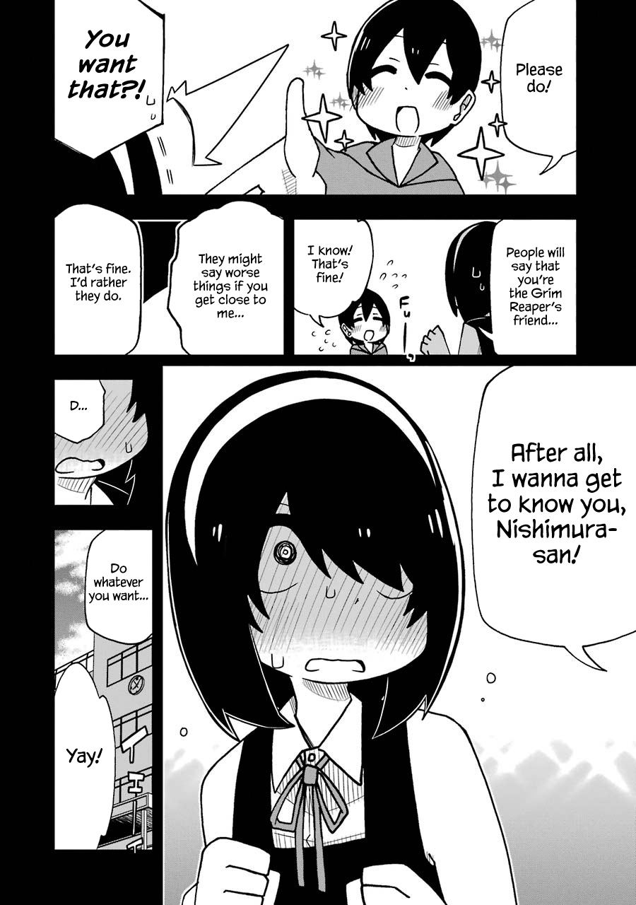 Page 9 of Chapter 1
