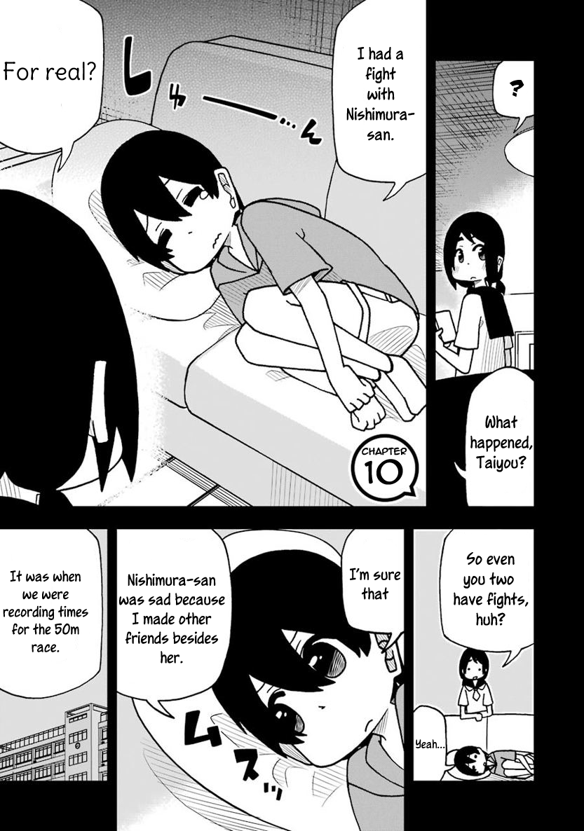 Page 1 of Chapter 10