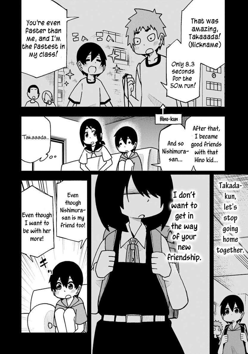 Page 2 of Chapter 10