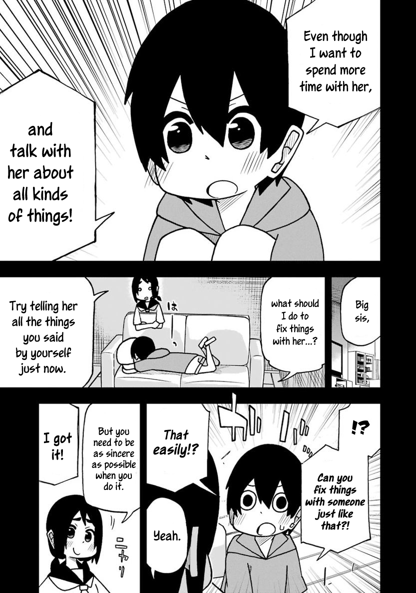 Page 3 of Chapter 10