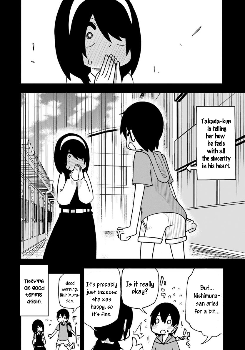 Page 4 of Chapter 10