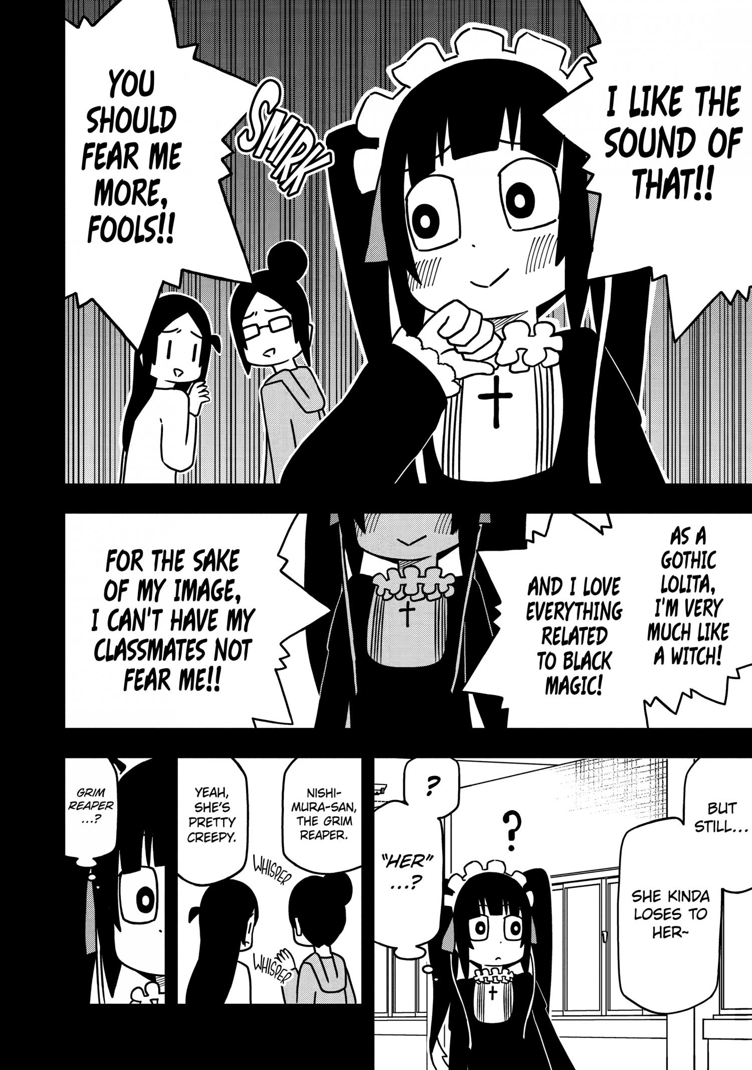 Page 4 of Chapter 100