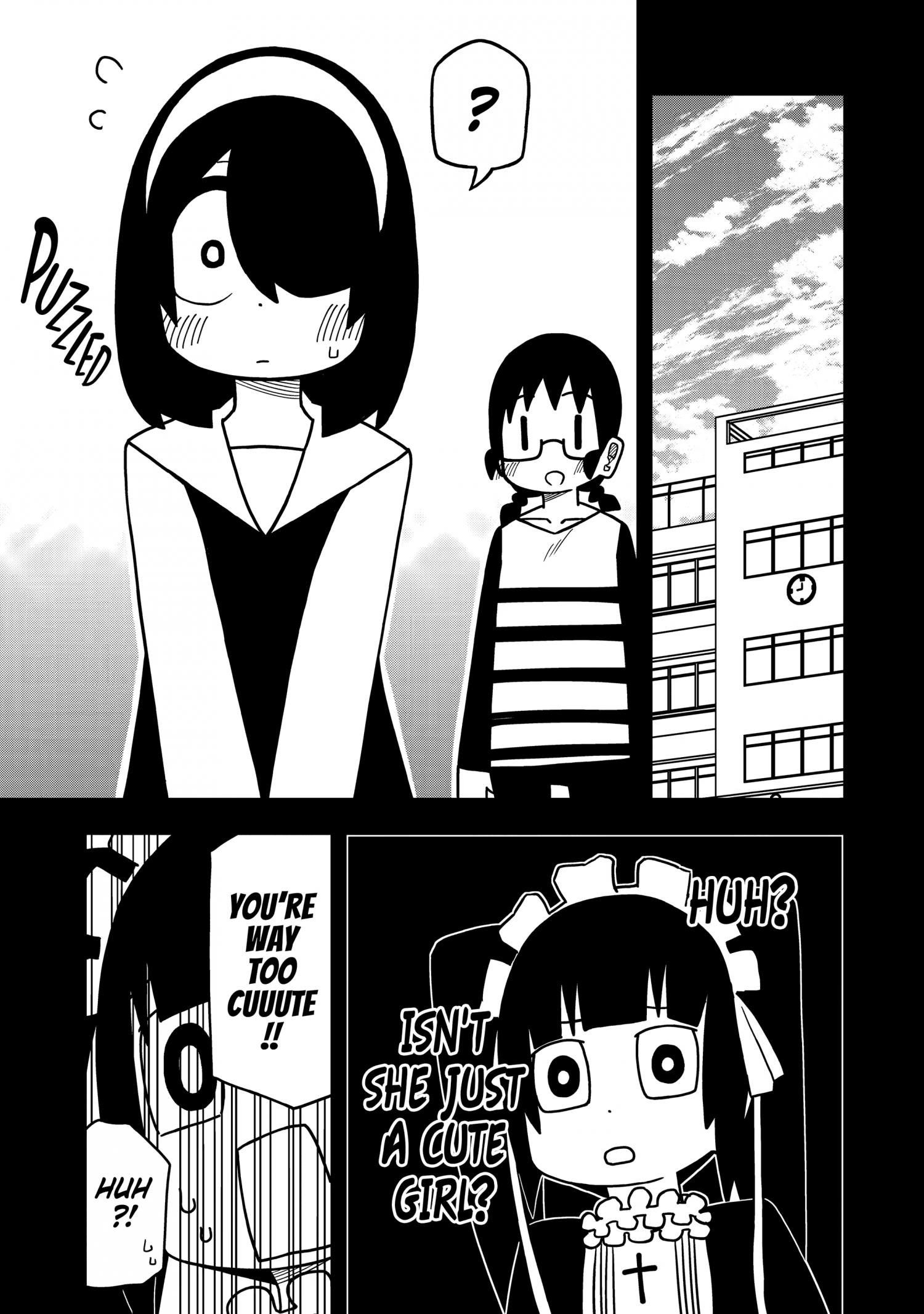 Page 5 of Chapter 100