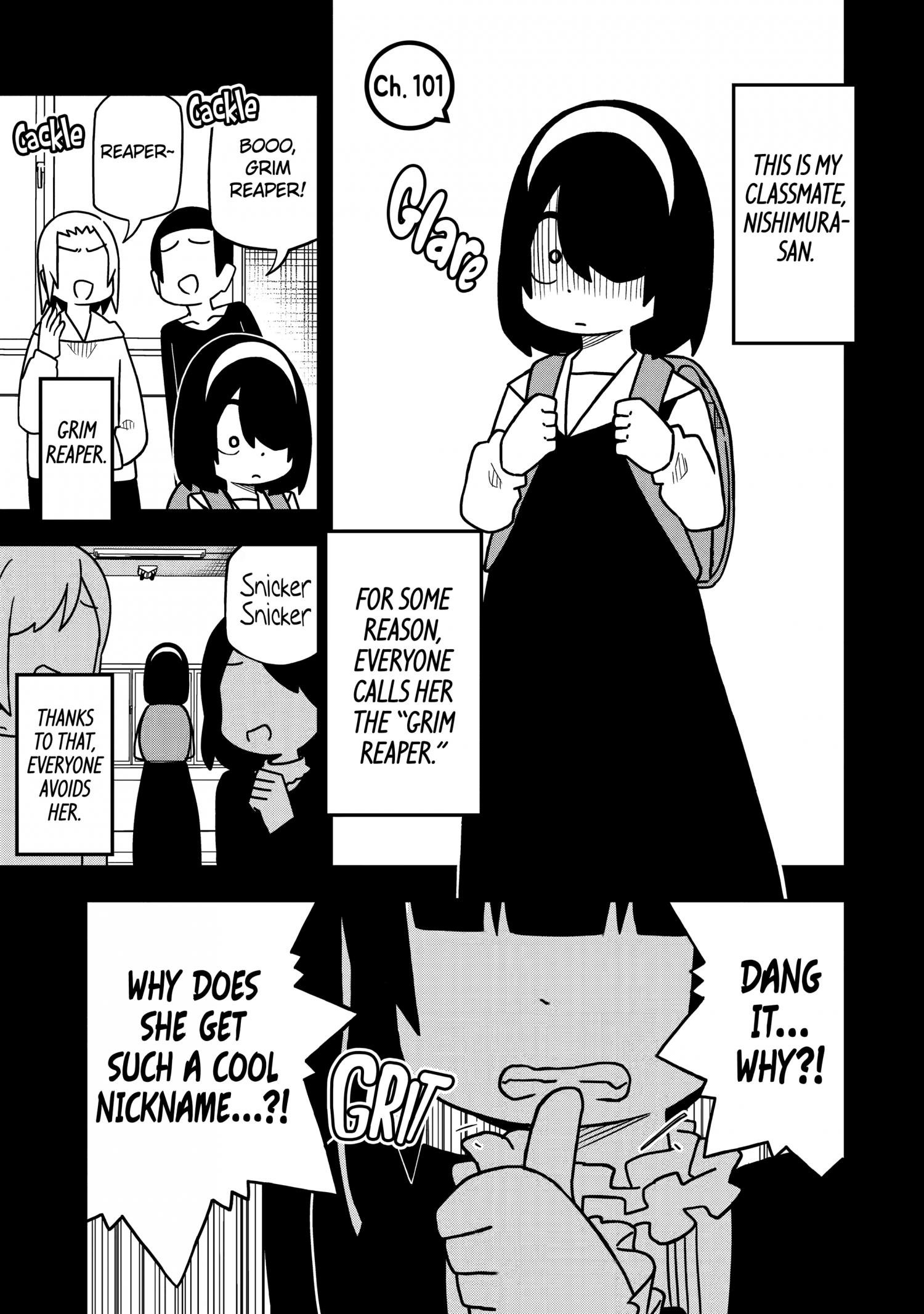 Page 2 of Chapter 101