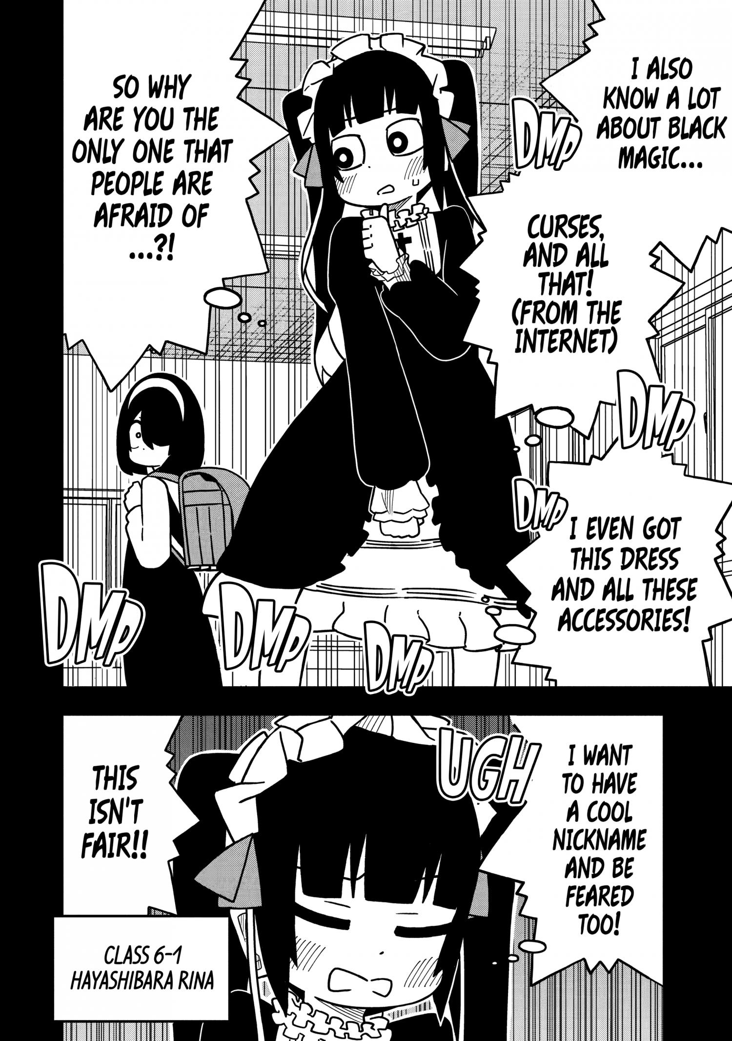 Page 4 of Chapter 101