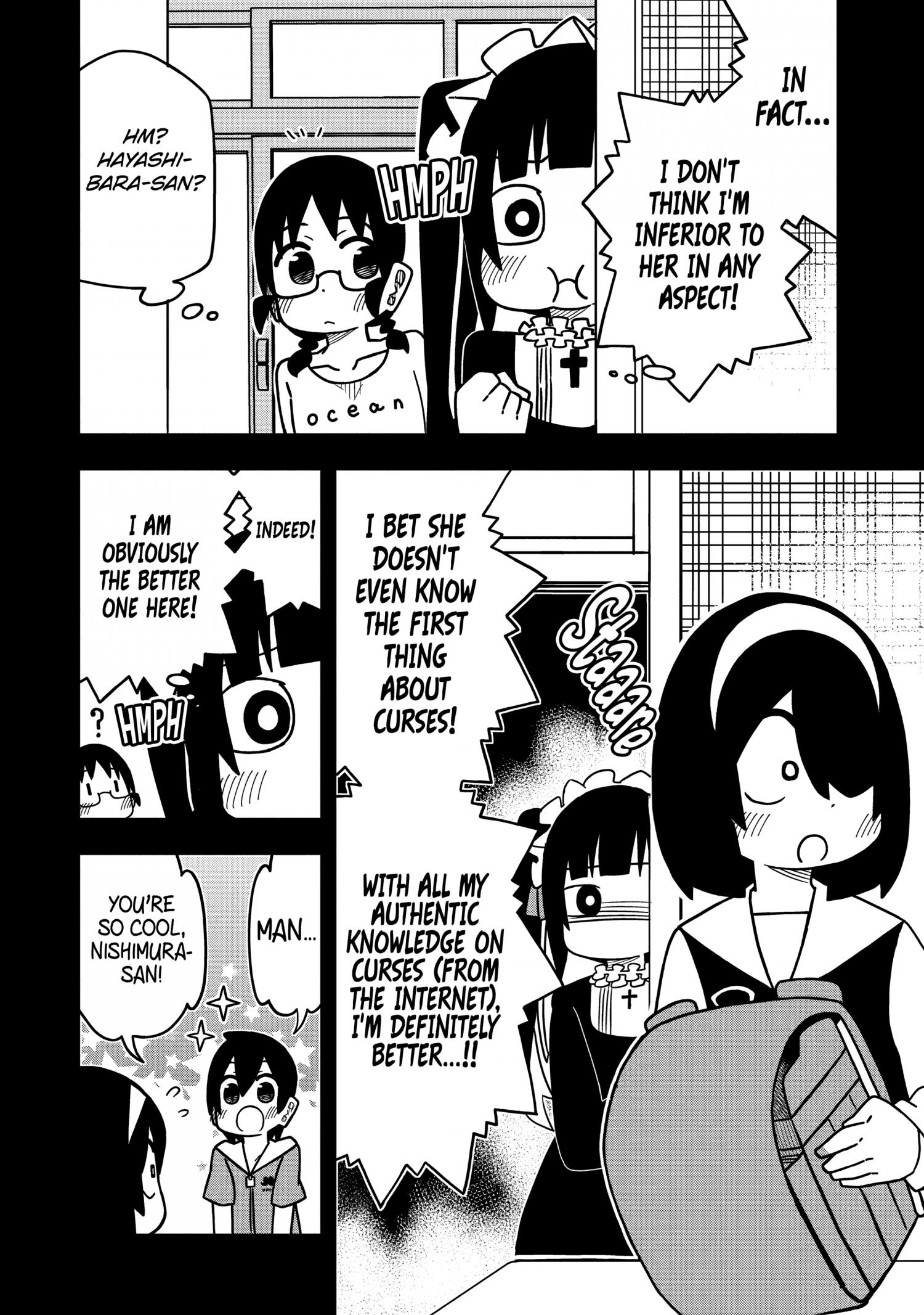 Page 6 of Chapter 101
