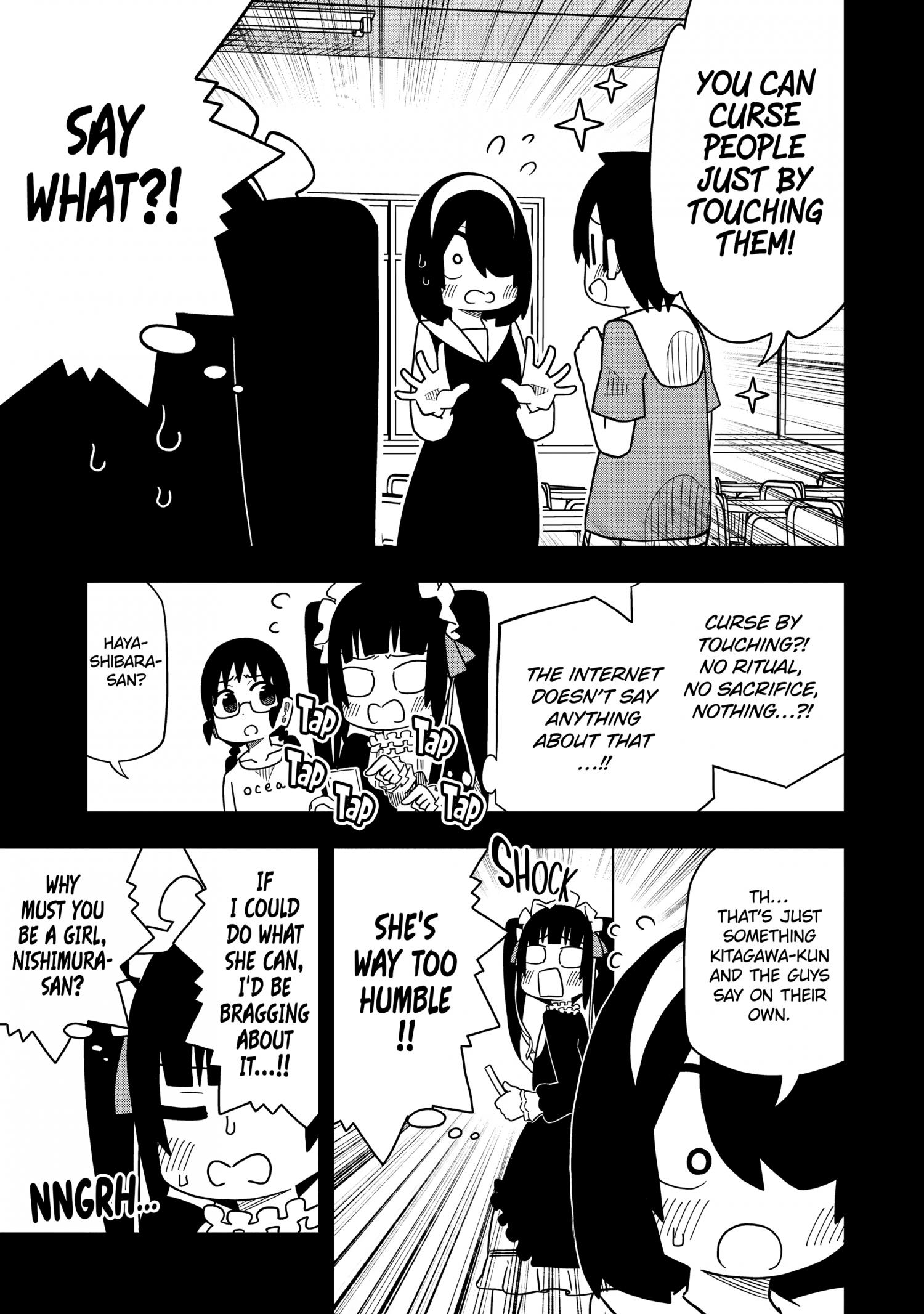 Page 7 of Chapter 101