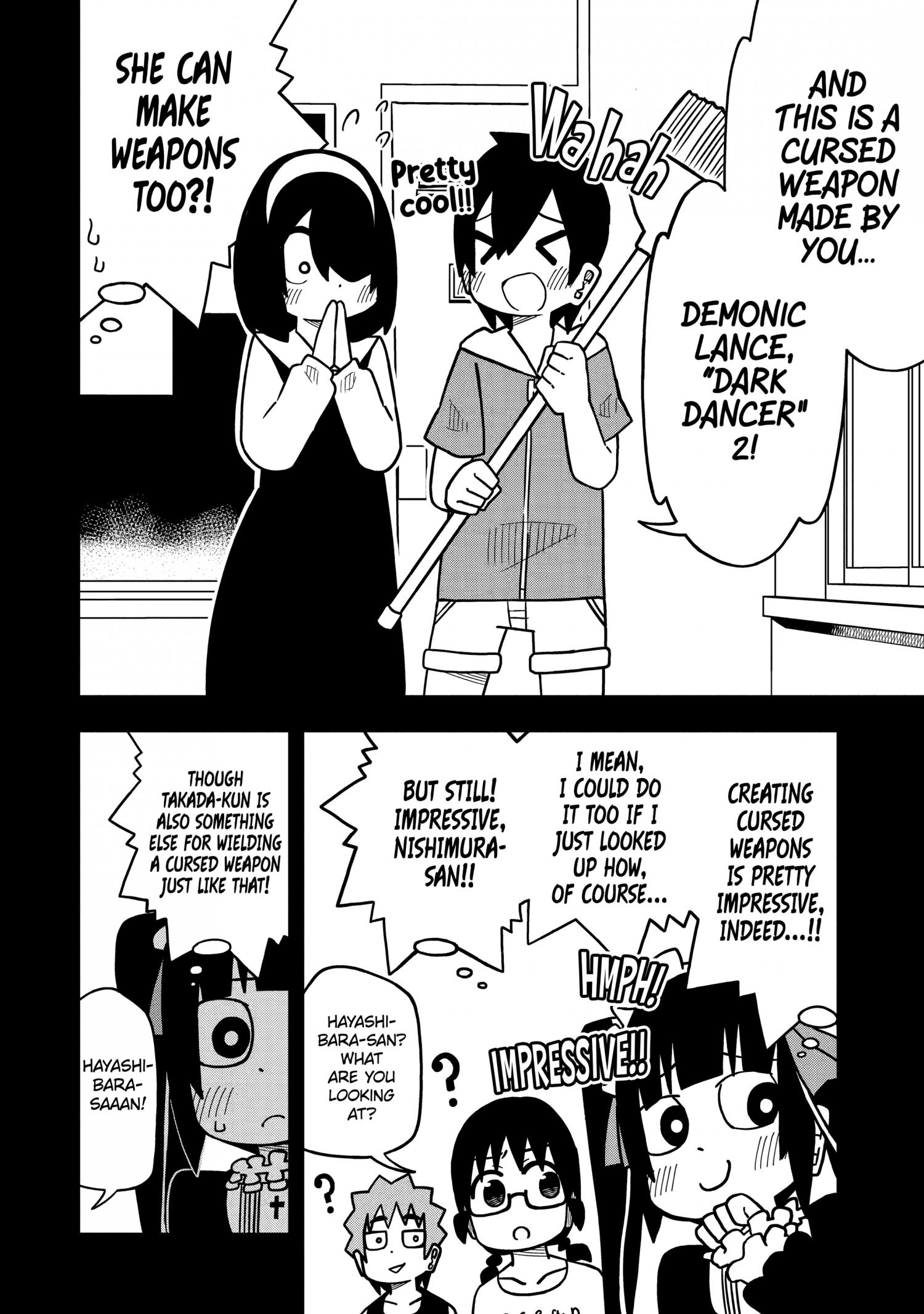 Page 8 of Chapter 101