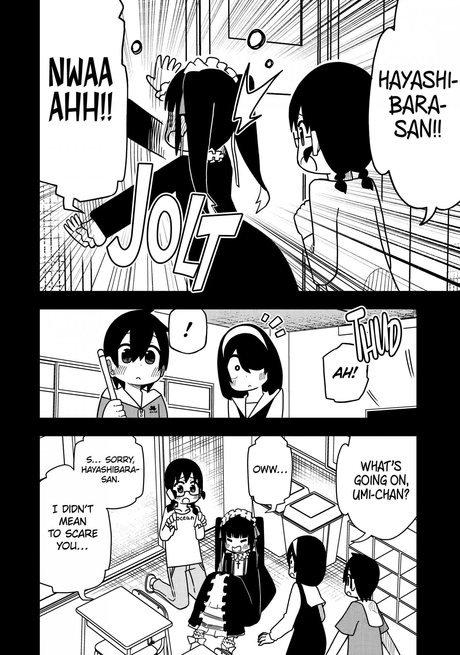 Page 10 of Chapter 101