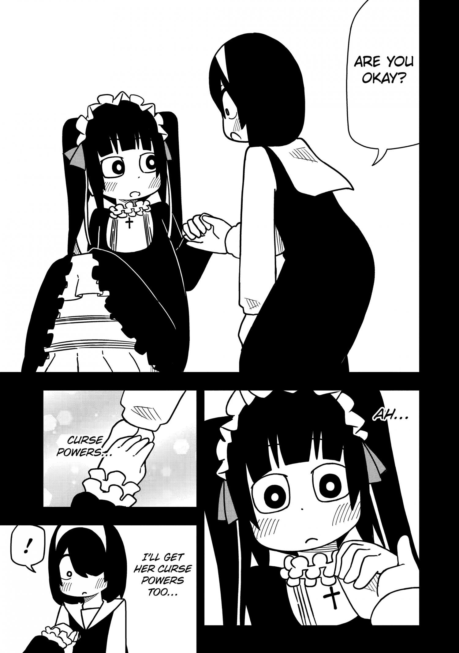 Page 11 of Chapter 101