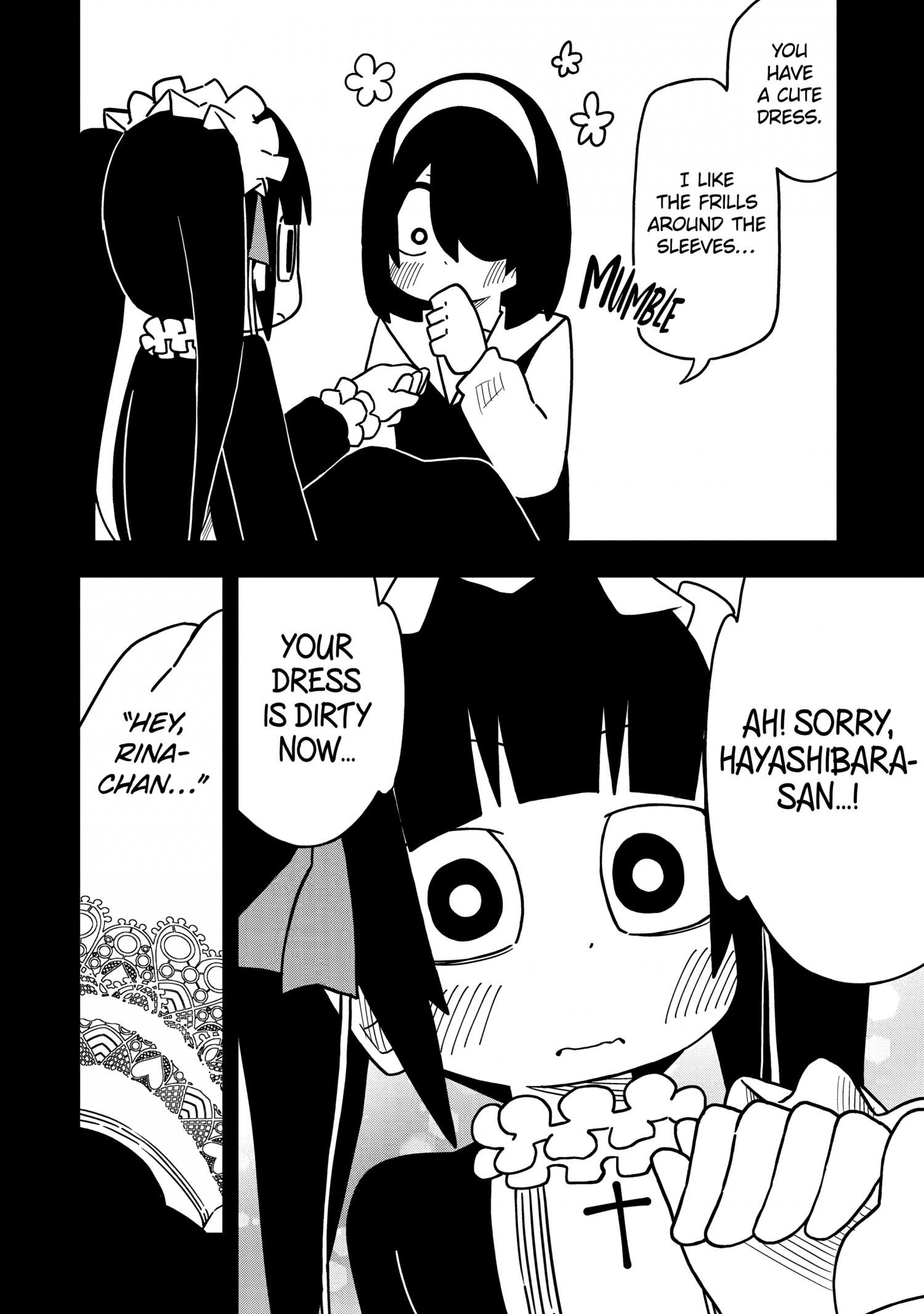Page 12 of Chapter 101