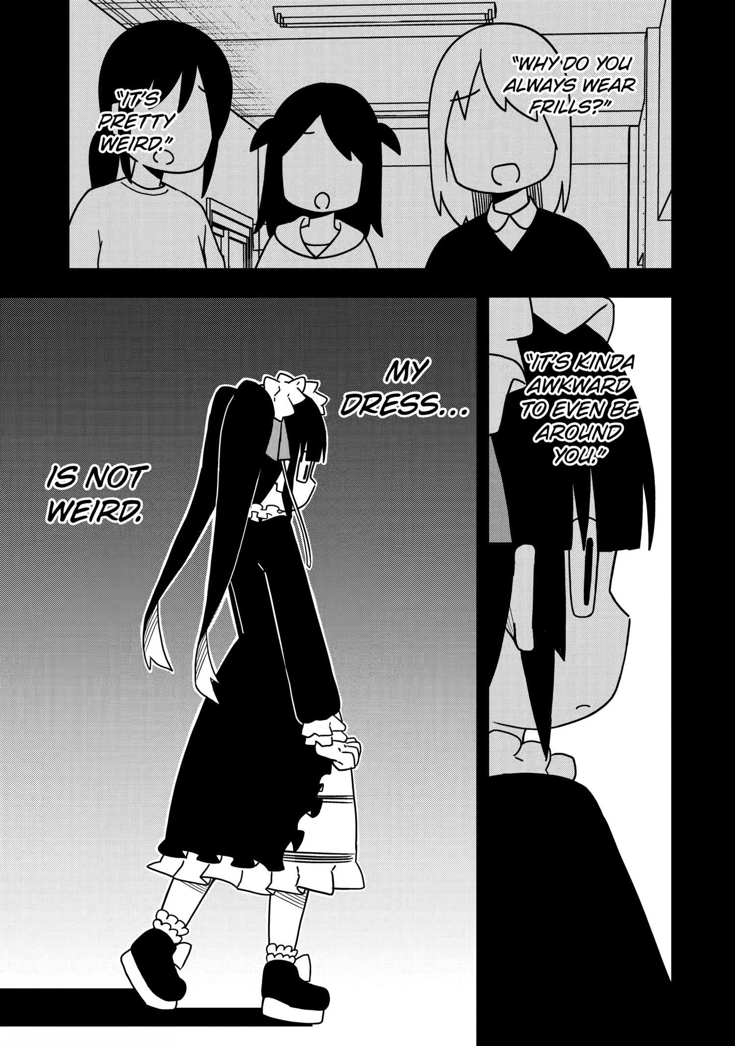 Page 13 of Chapter 101