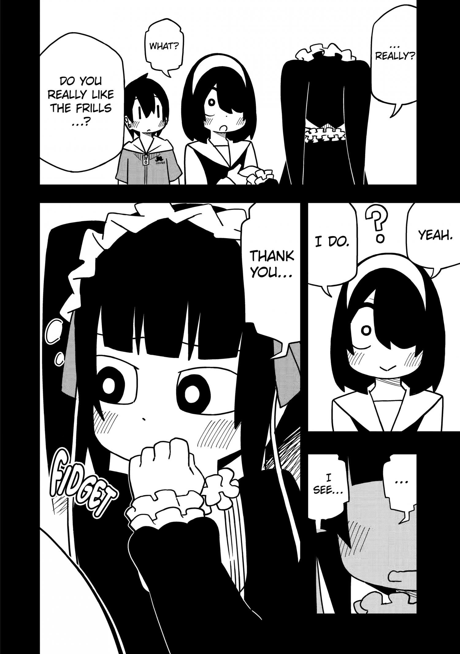 Page 14 of Chapter 101