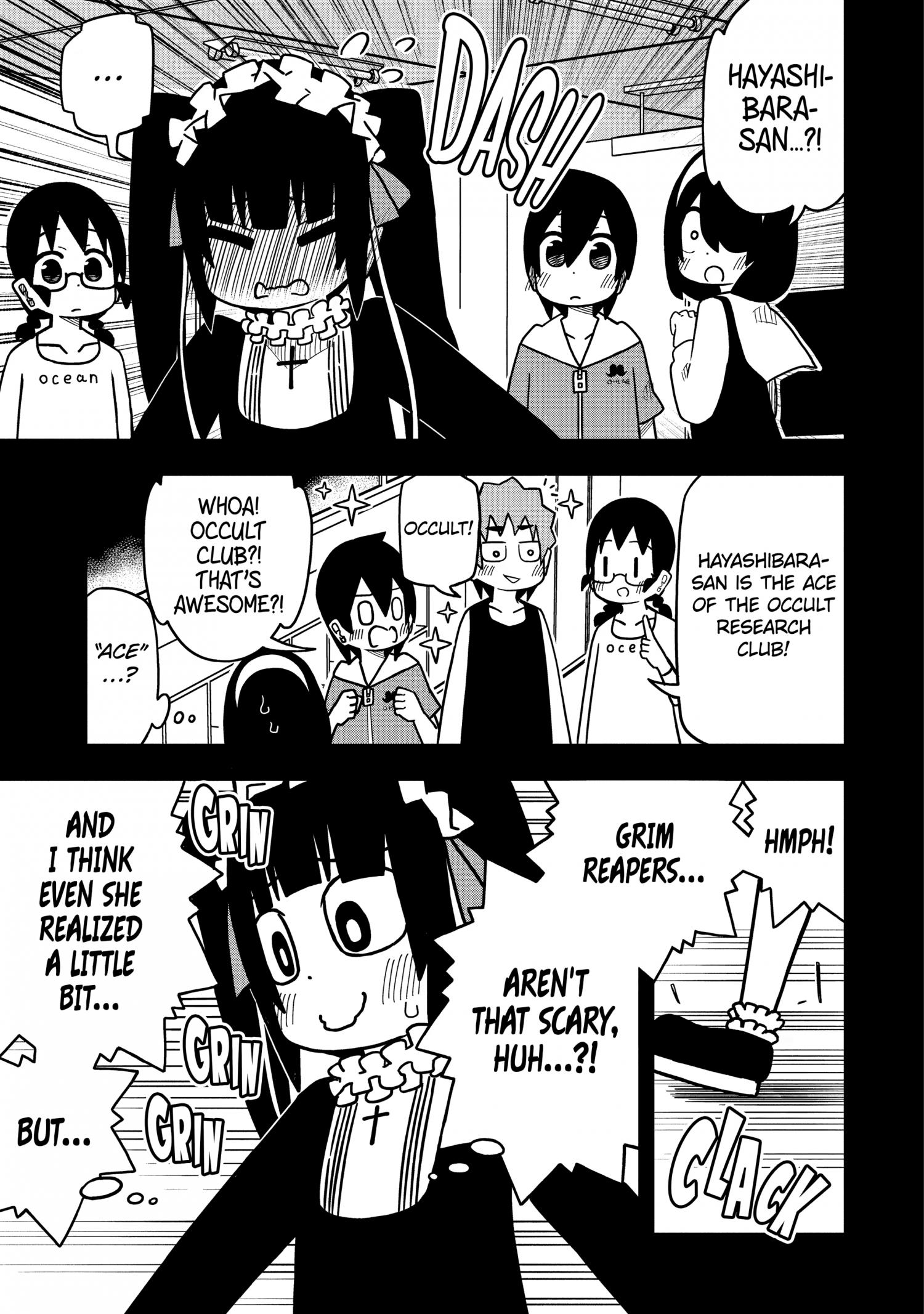 Page 15 of Chapter 101