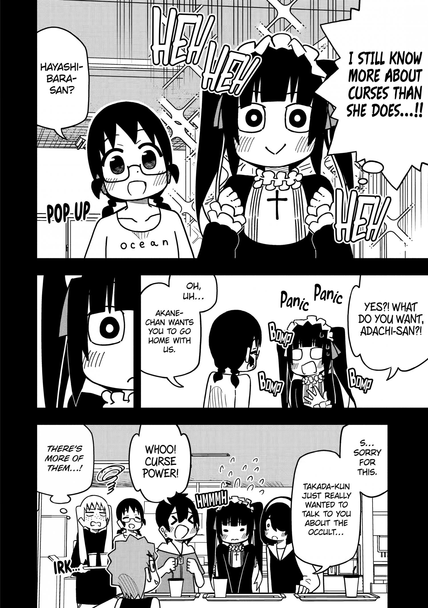 Page 16 of Chapter 101
