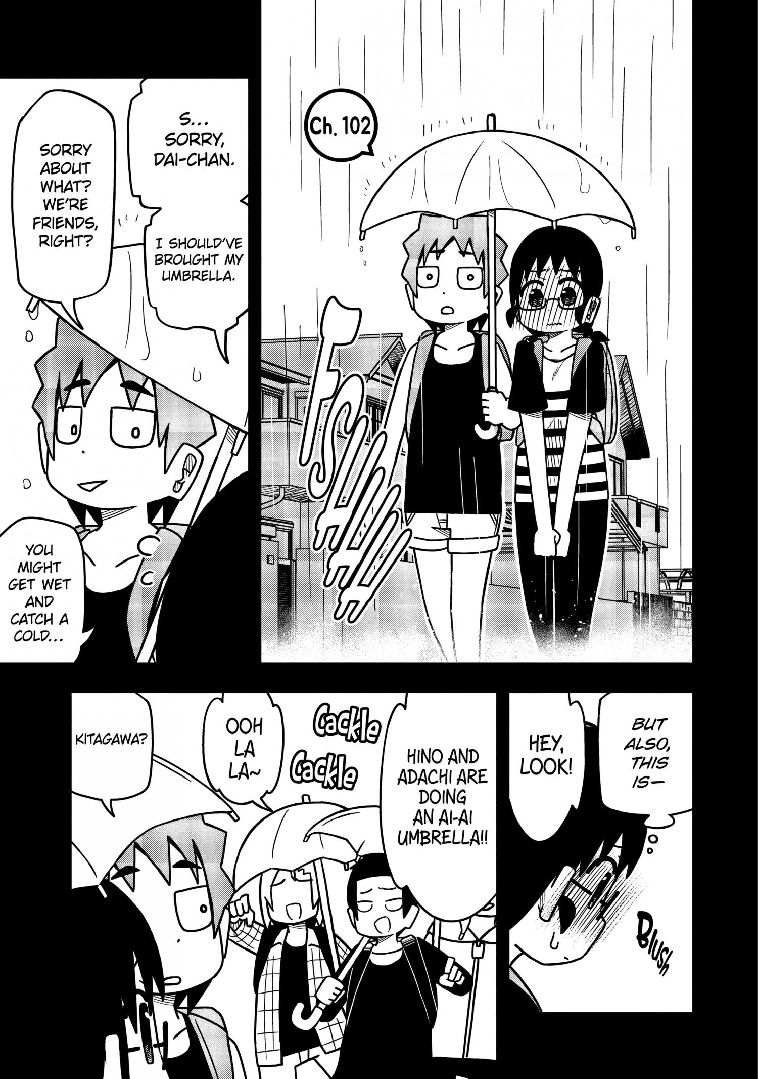 Page 2 of Chapter 102