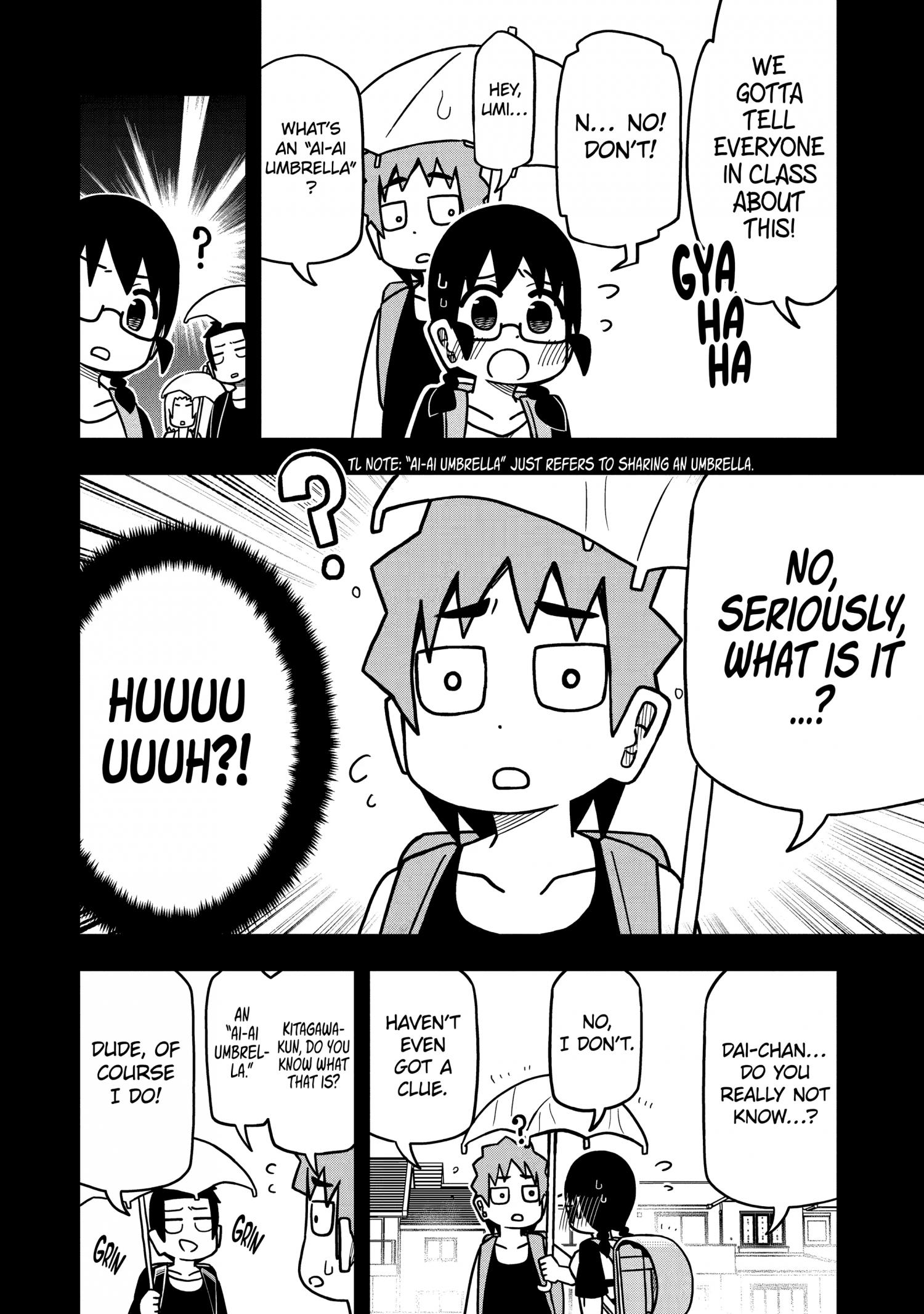 Page 4 of Chapter 102