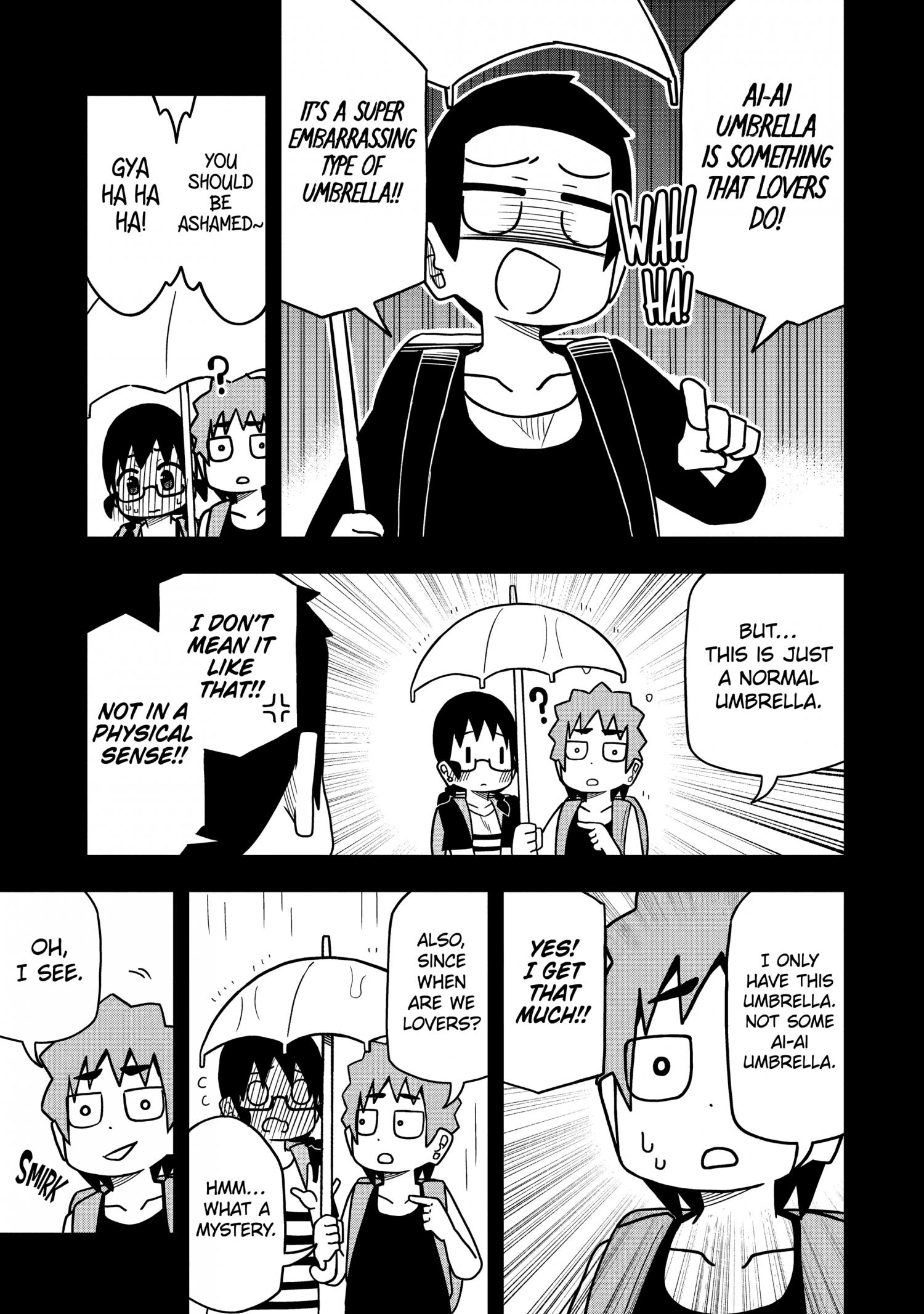 Page 5 of Chapter 102