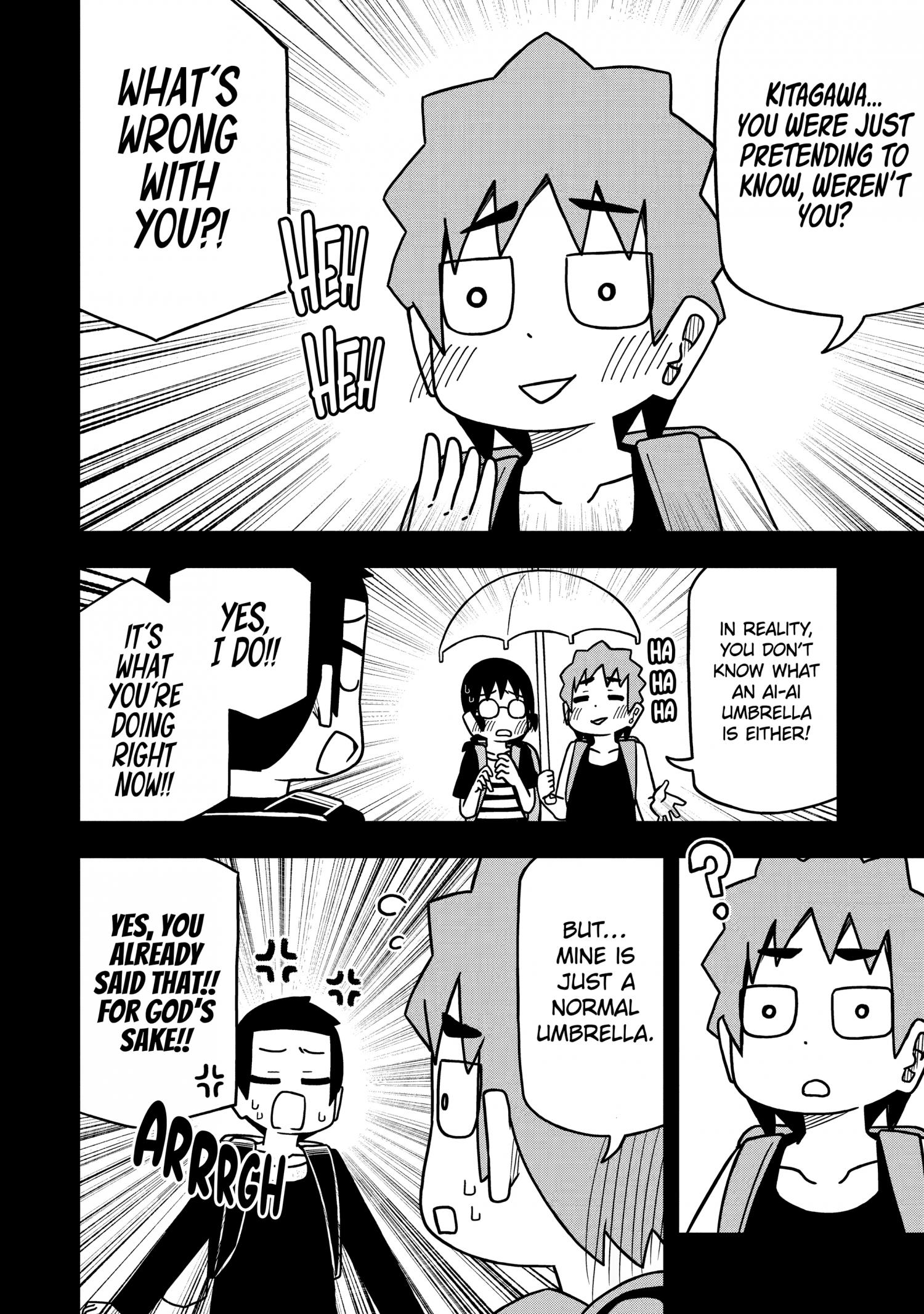 Page 6 of Chapter 102