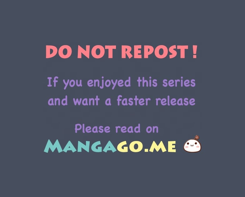 Page 1 of Chapter 103