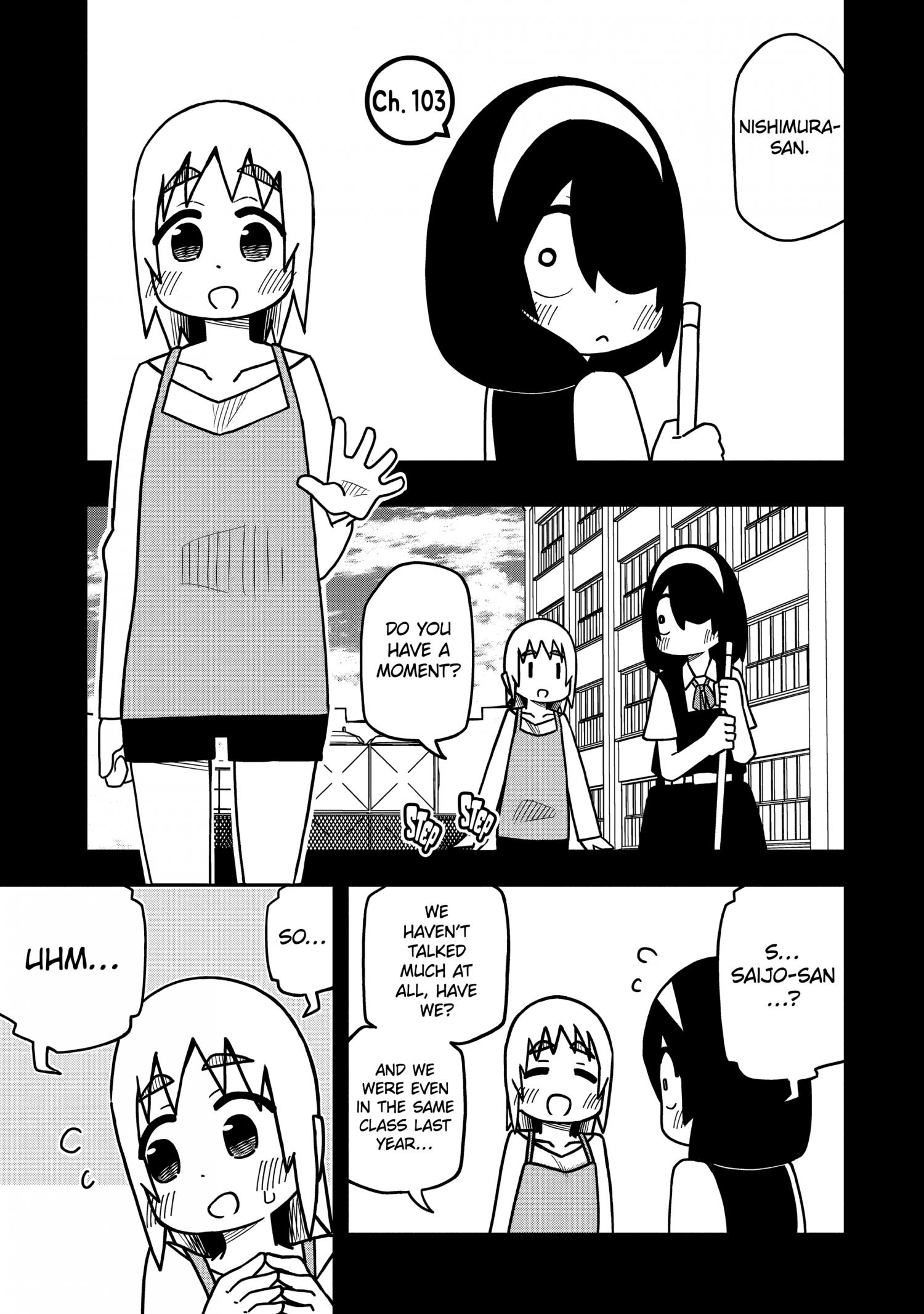 Page 2 of Chapter 103