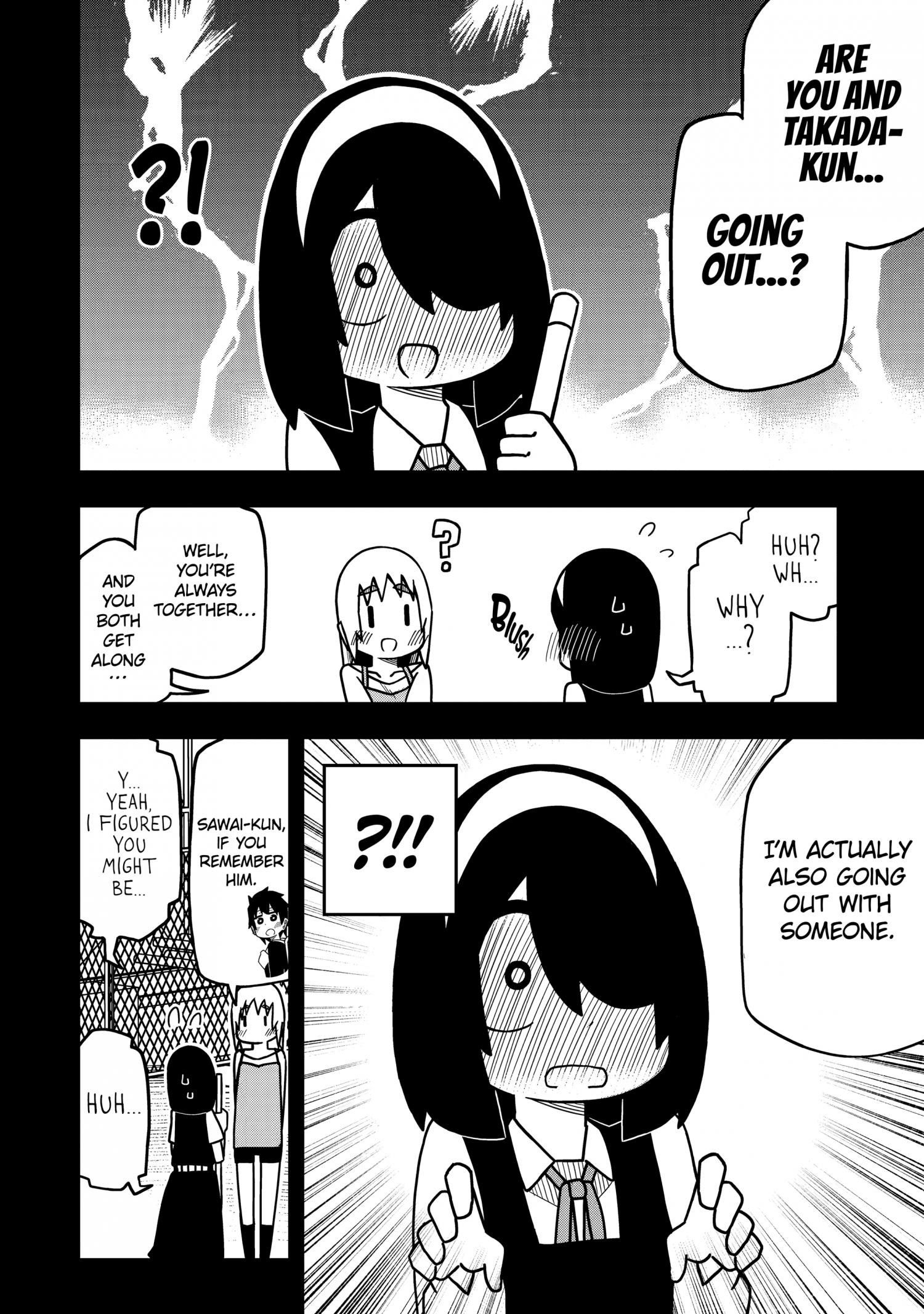 Page 4 of Chapter 103
