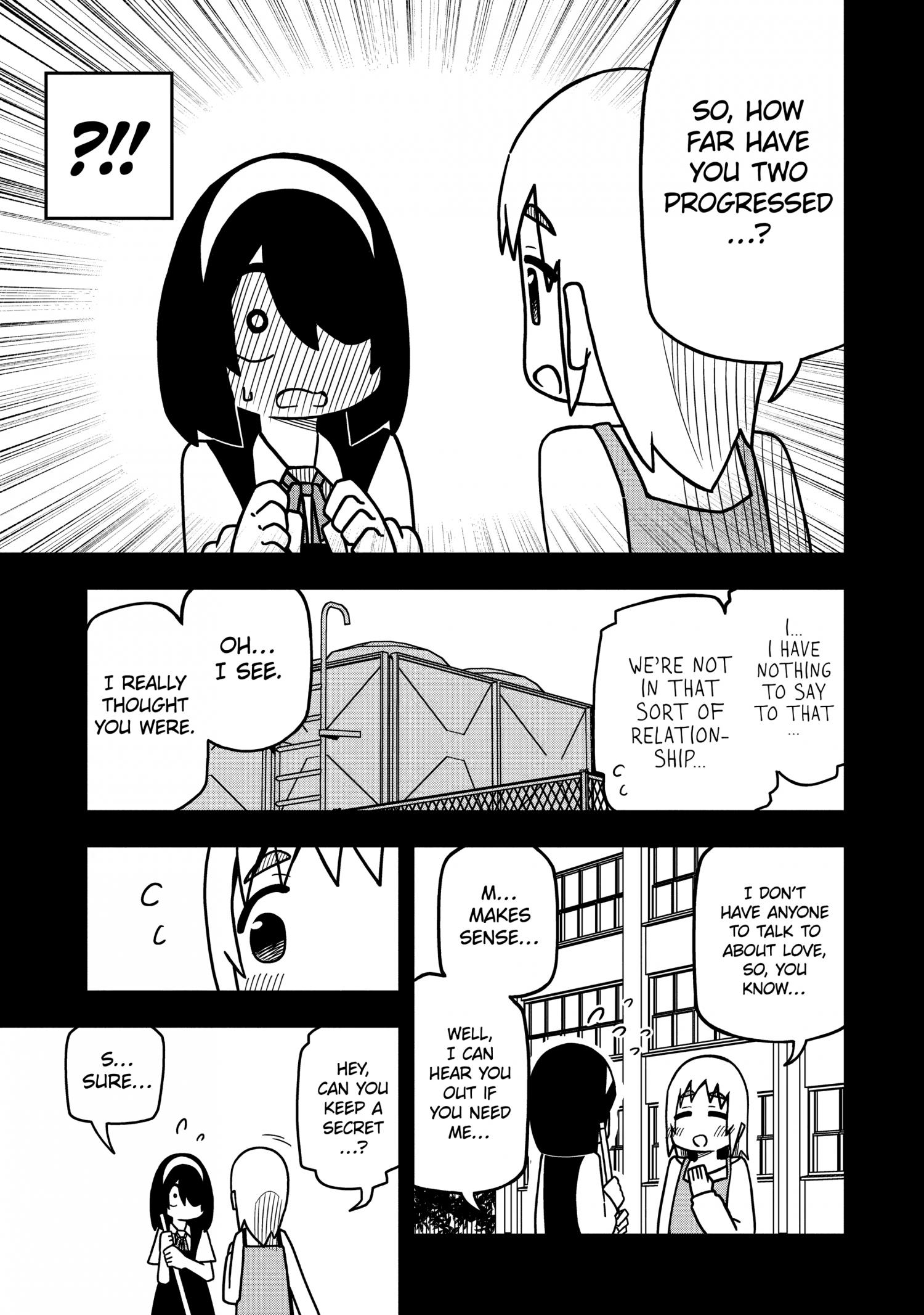 Page 5 of Chapter 103